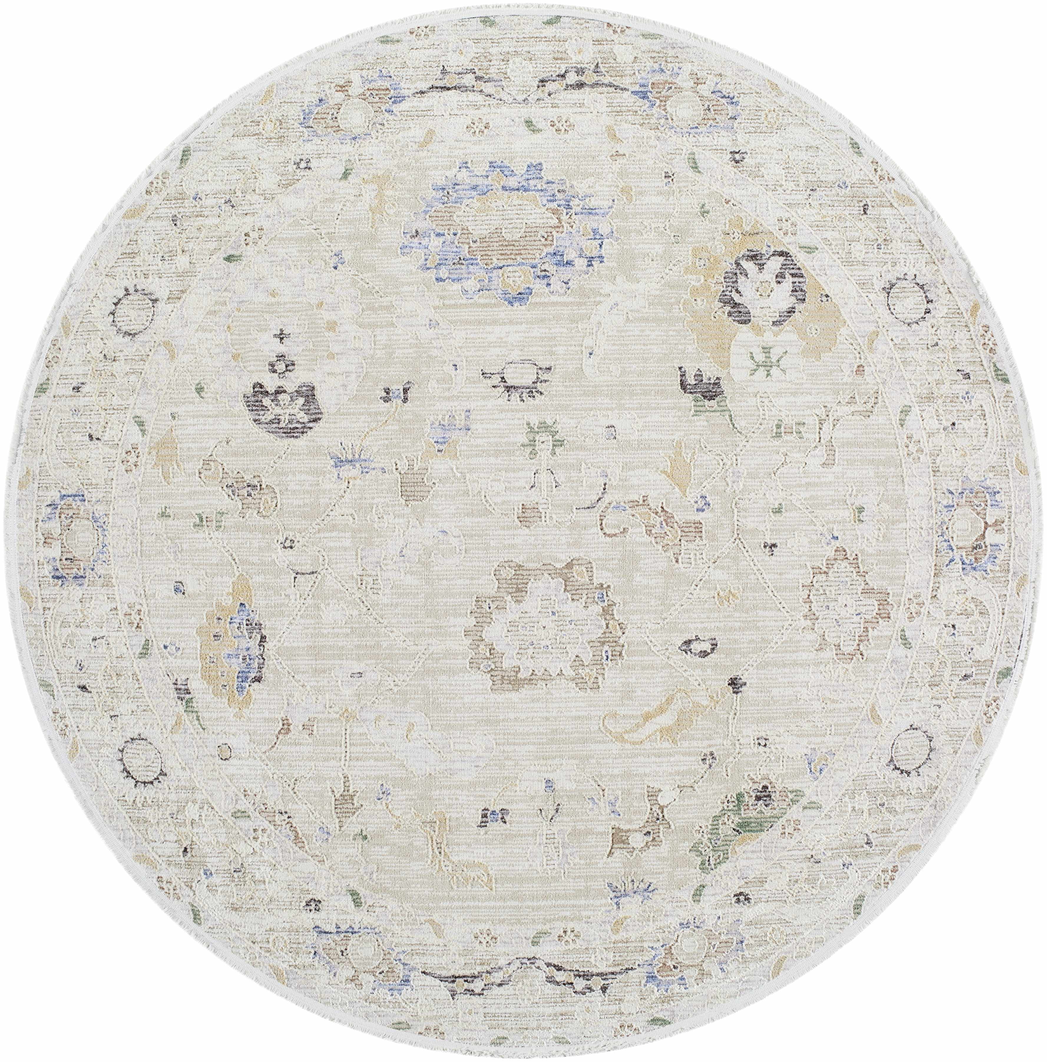 Nikki Area Rug - Image 11