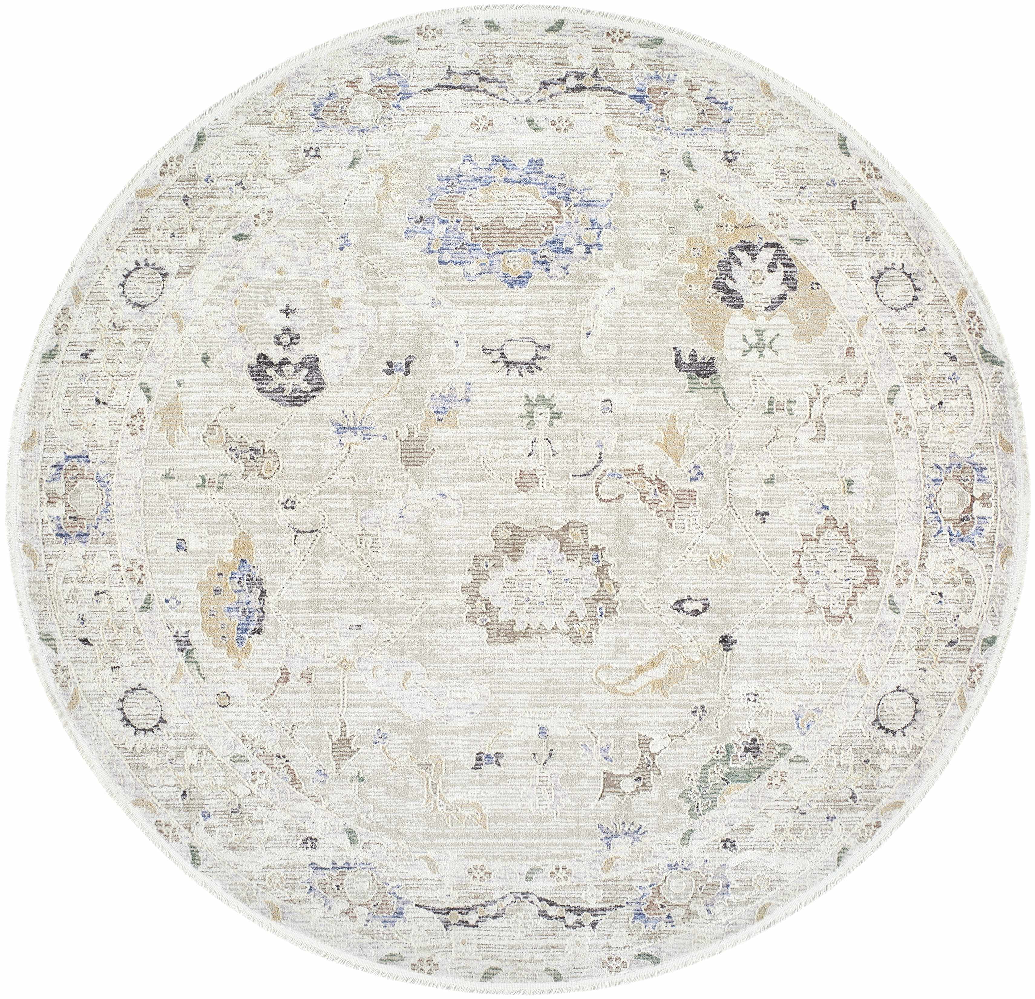 Nikki Area Rug - Image 12