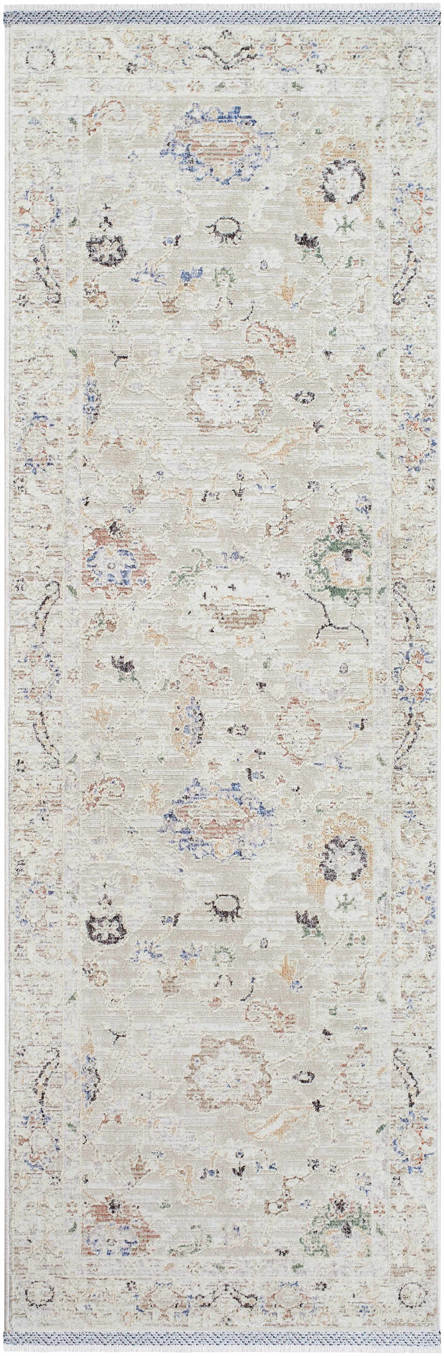 Nikki Area Rug - Image 3