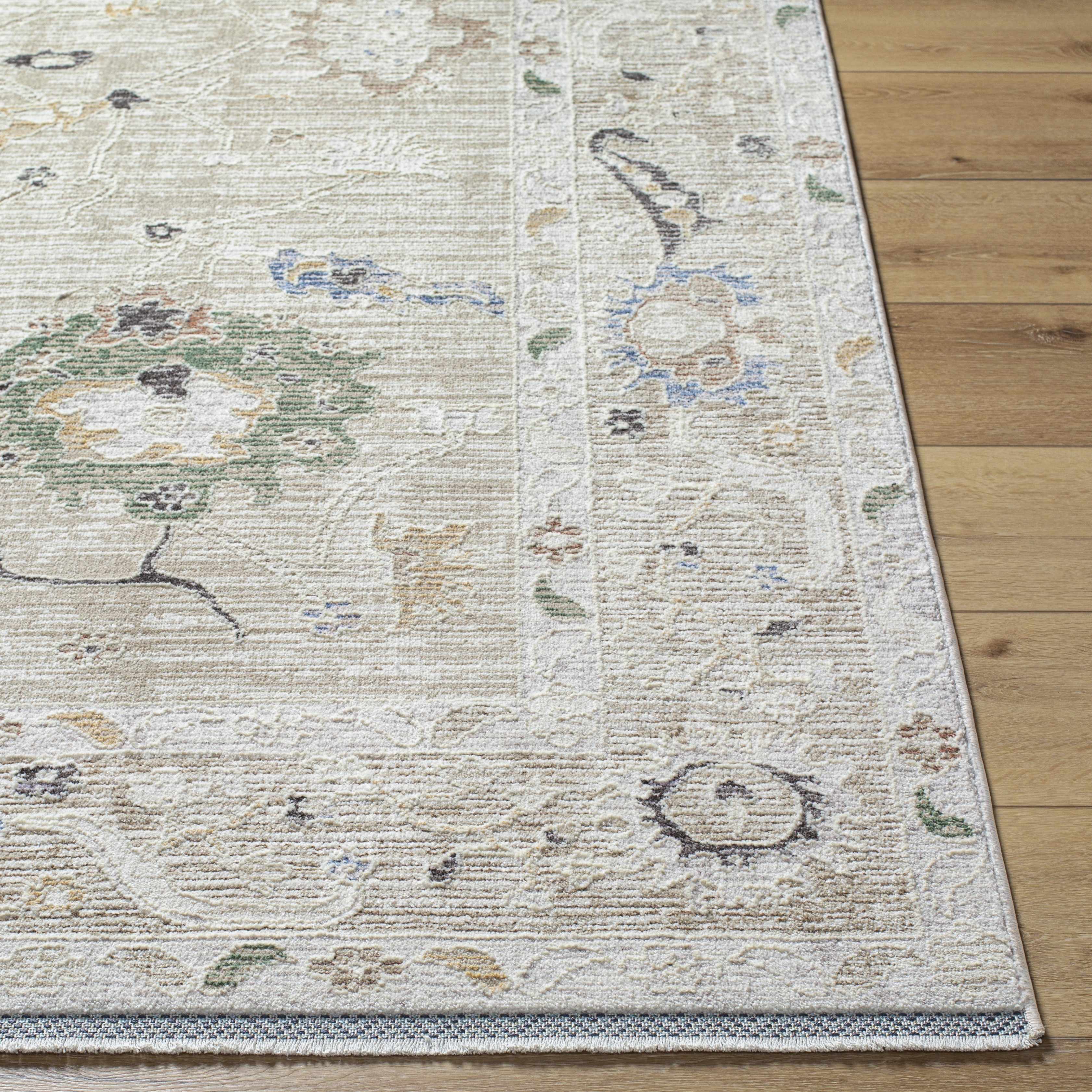 Nikki Area Rug - Image 4
