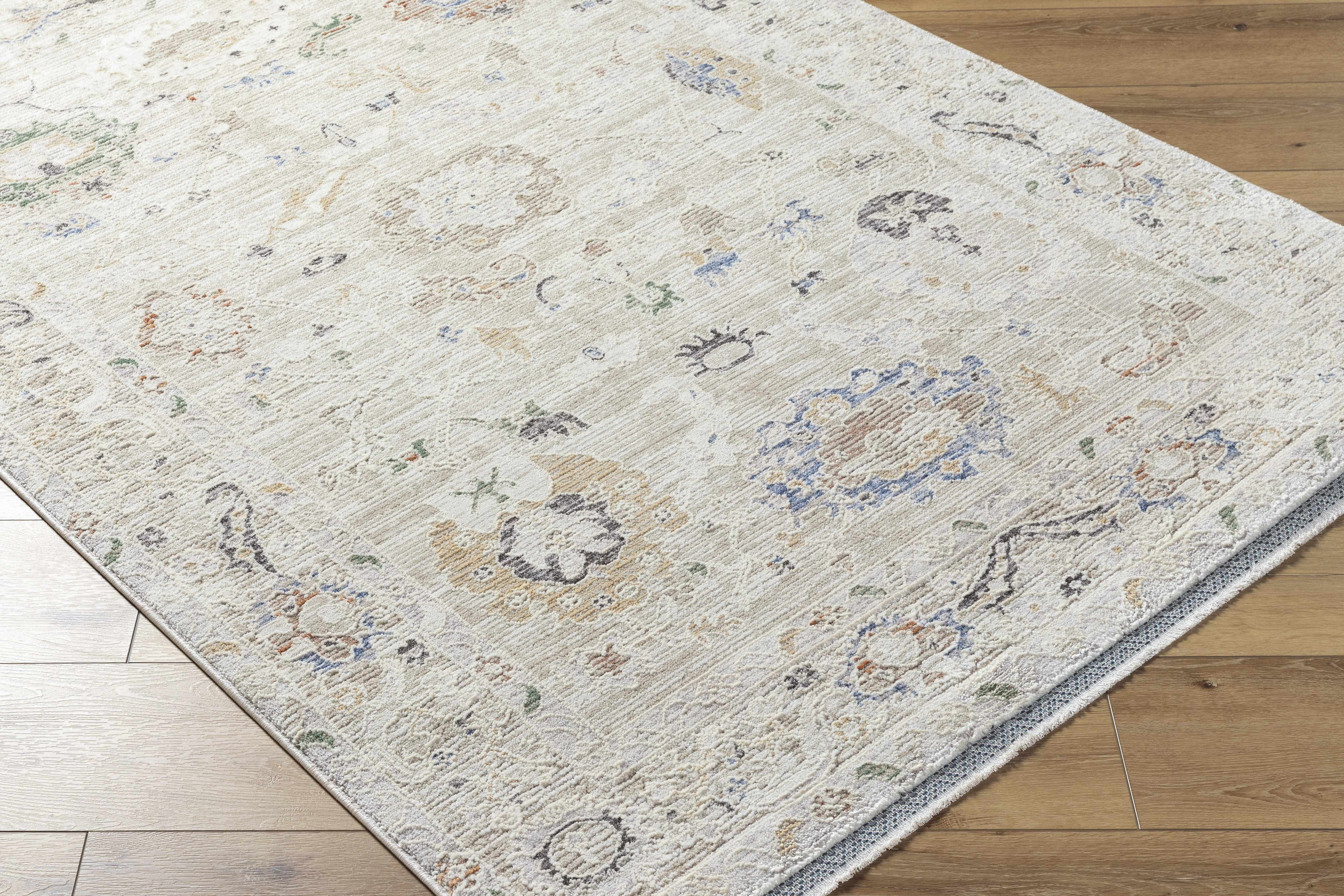 Nikki Area Rug - Image 5