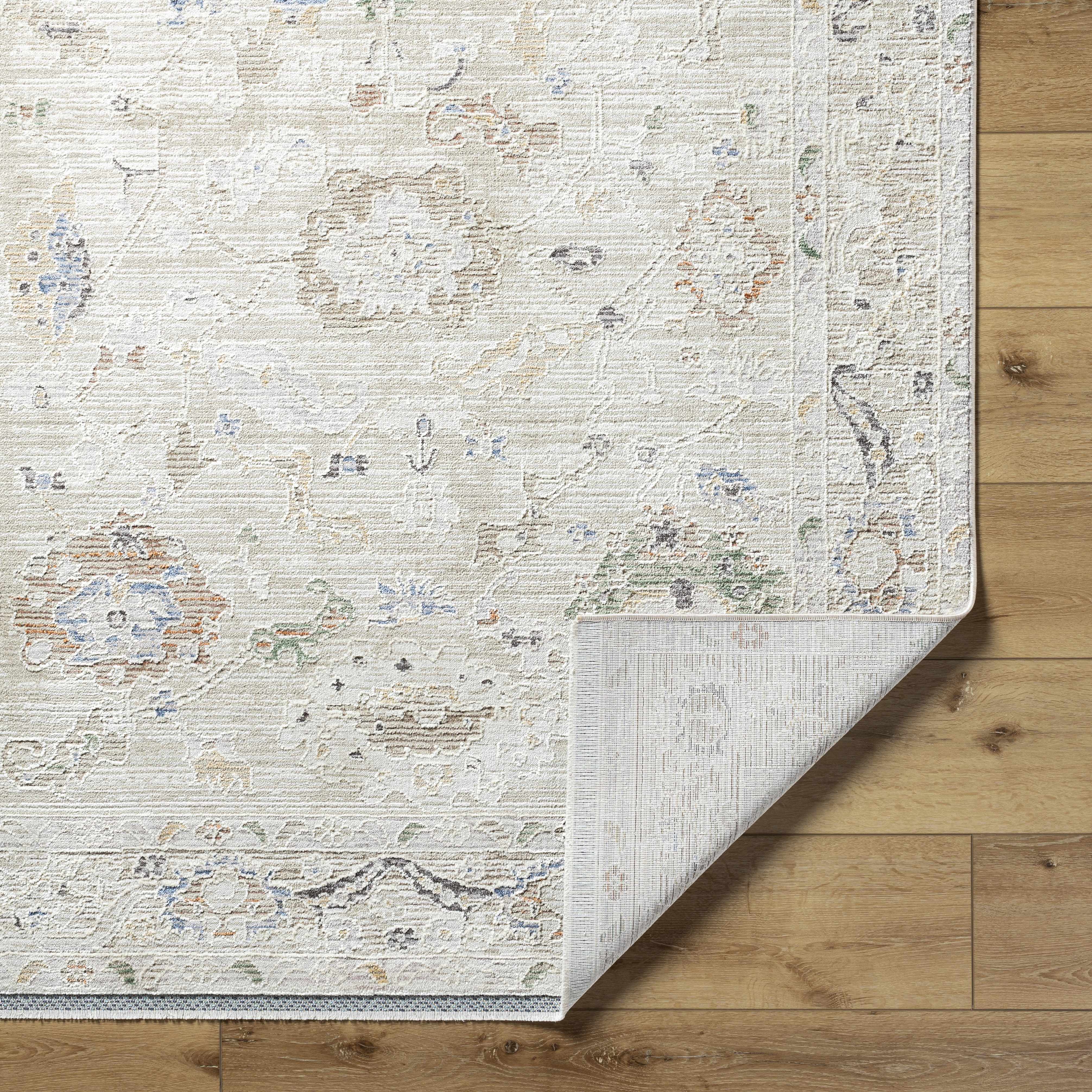 Nikki Area Rug - Image 6