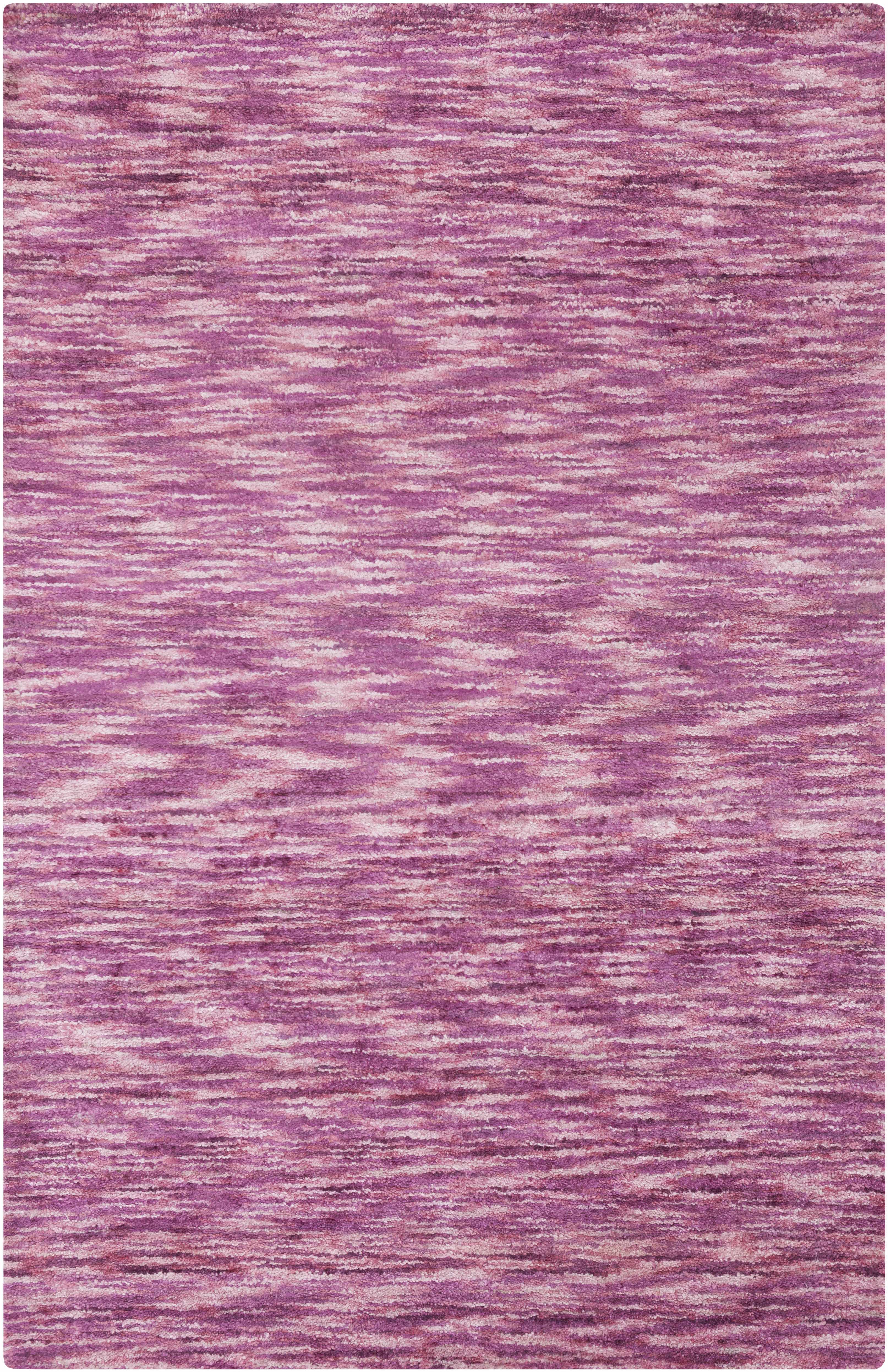 Nikolaevsk Area Rug - Clearance