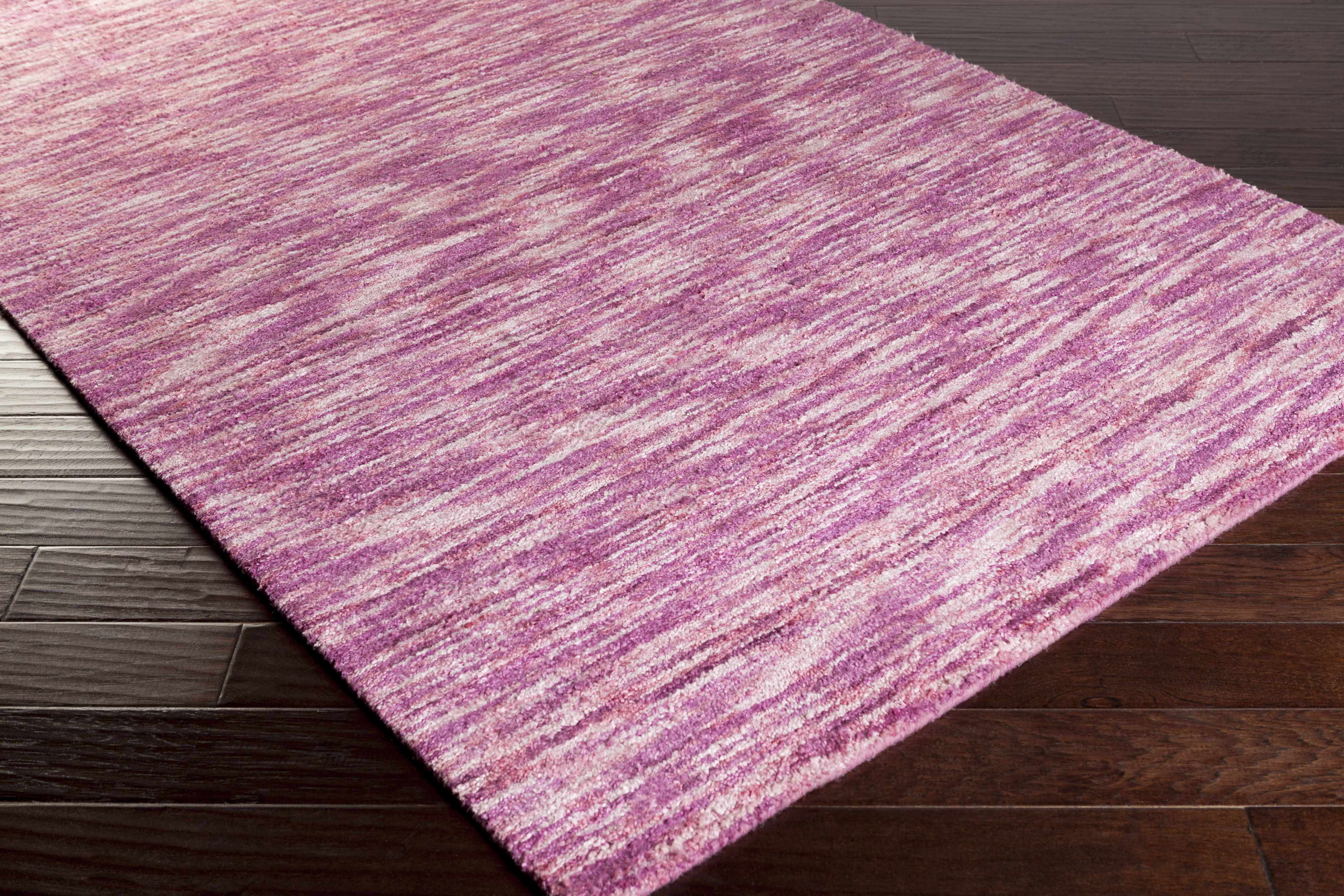 Nikolaevsk Area Rug - Clearance - Image 2