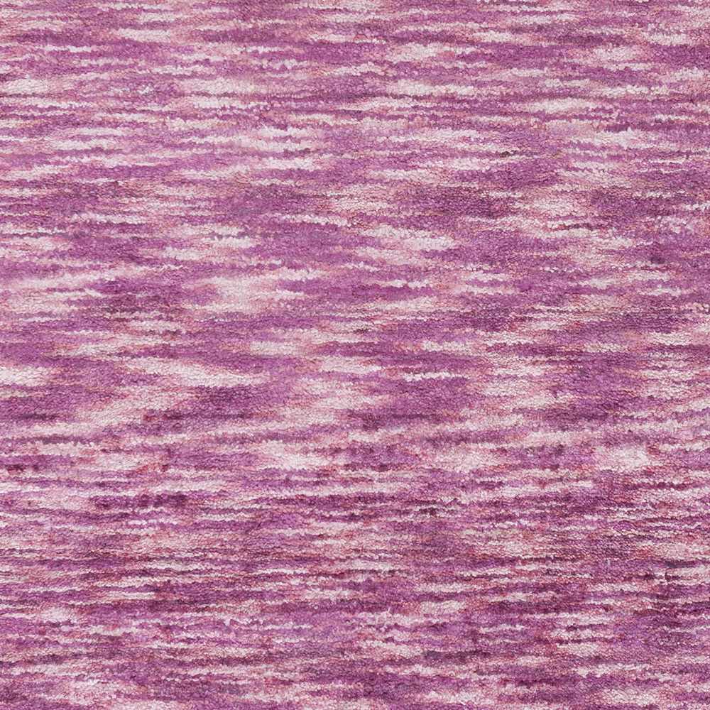 Nikolaevsk Area Rug - Clearance - Image 3
