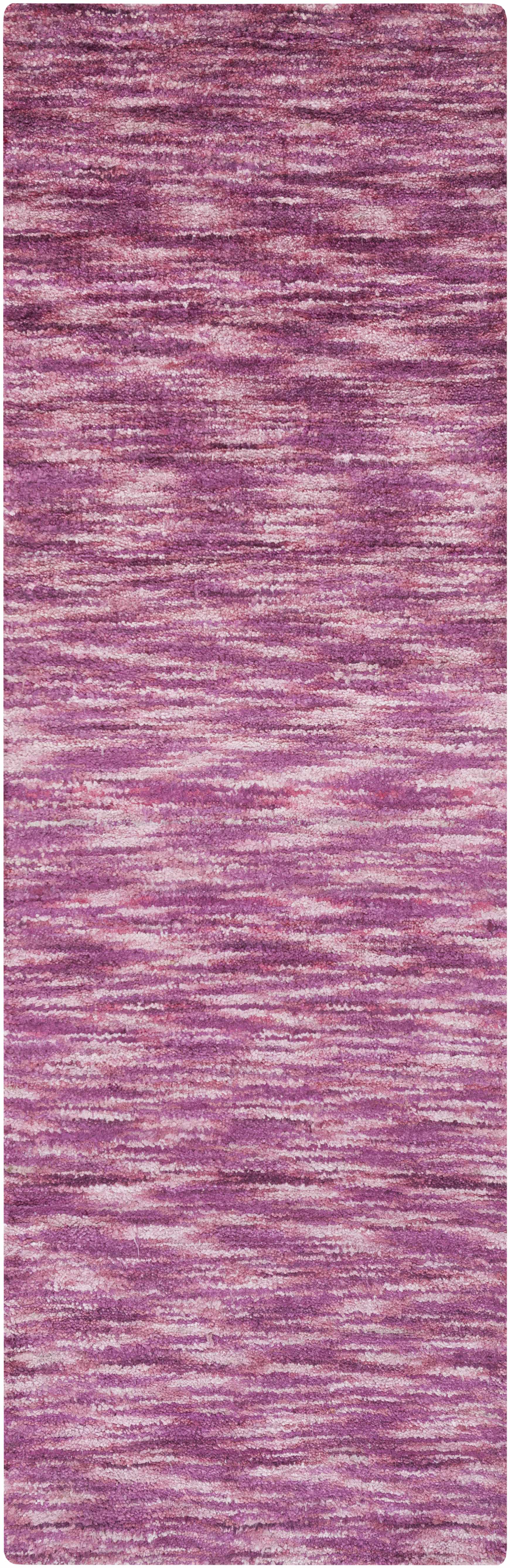 Nikolaevsk Area Rug - Clearance - Image 4