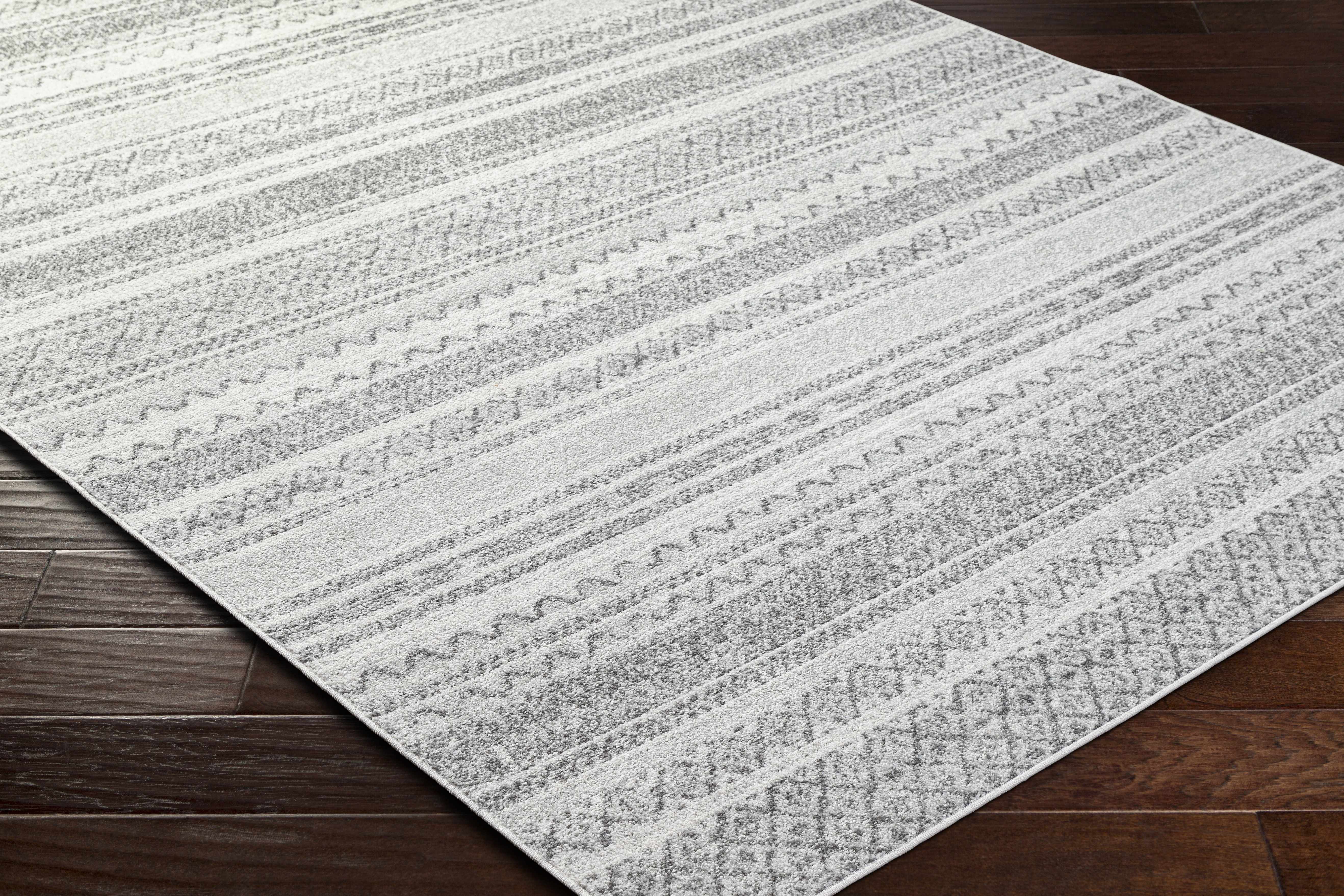 Nikolski Area Rug - Clearance - Image 10