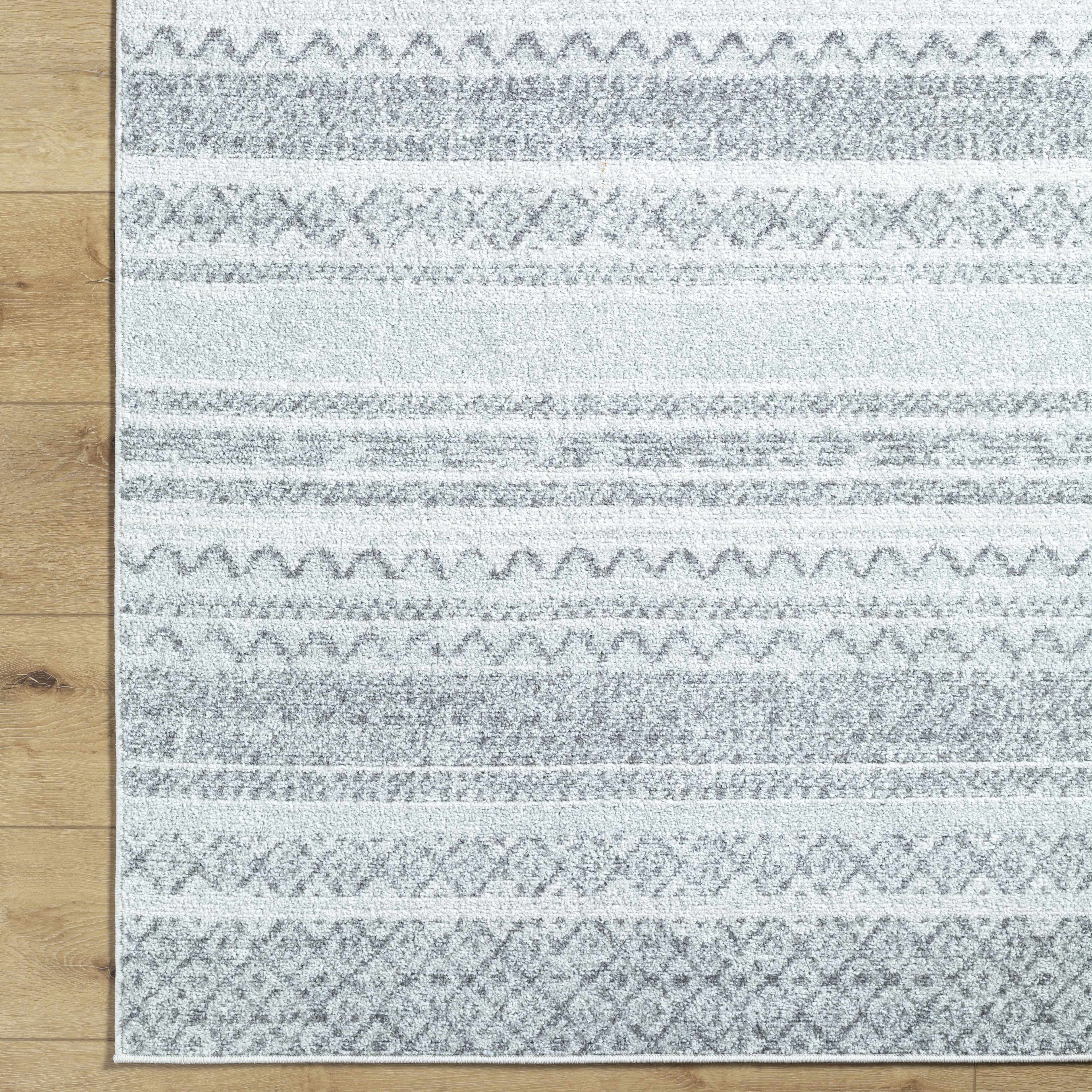 Nikolski Area Rug - Clearance - Image 11