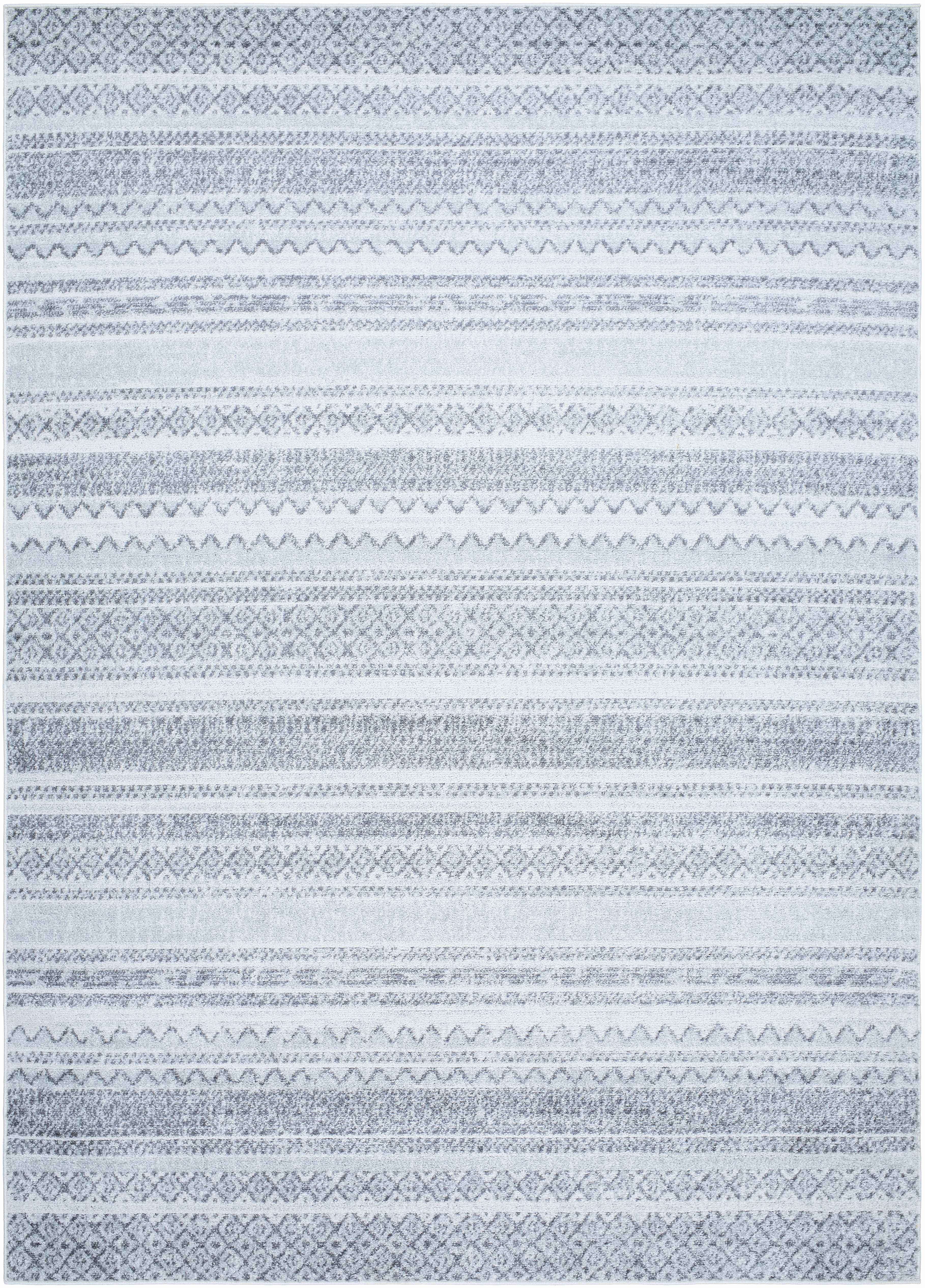 Nikolski Area Rug - Clearance - Image 12