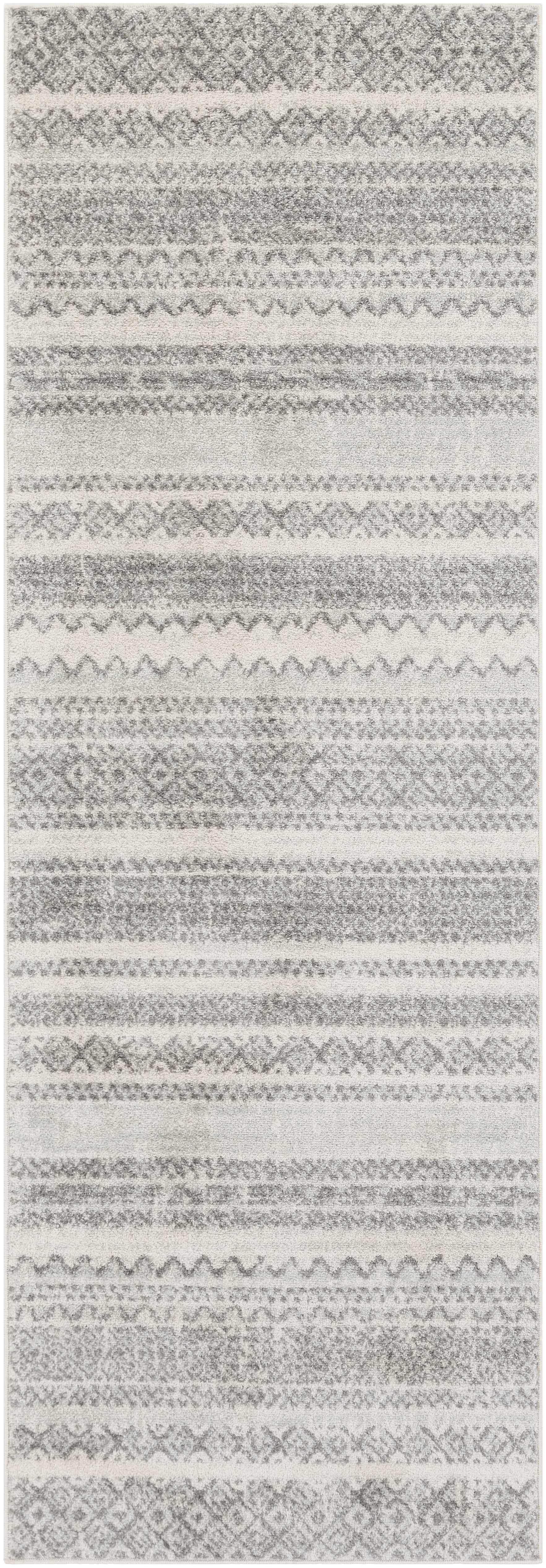 Nikolski Area Rug - Clearance - Image 3