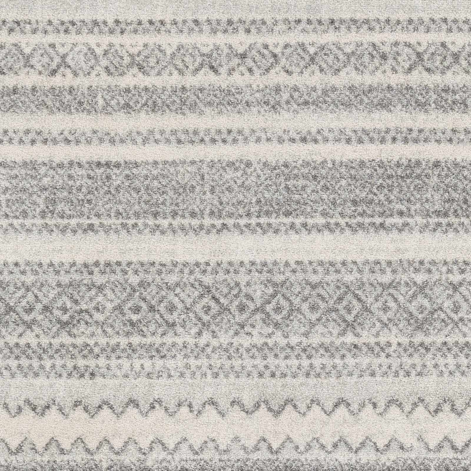 Nikolski Area Rug - Clearance - Image 4
