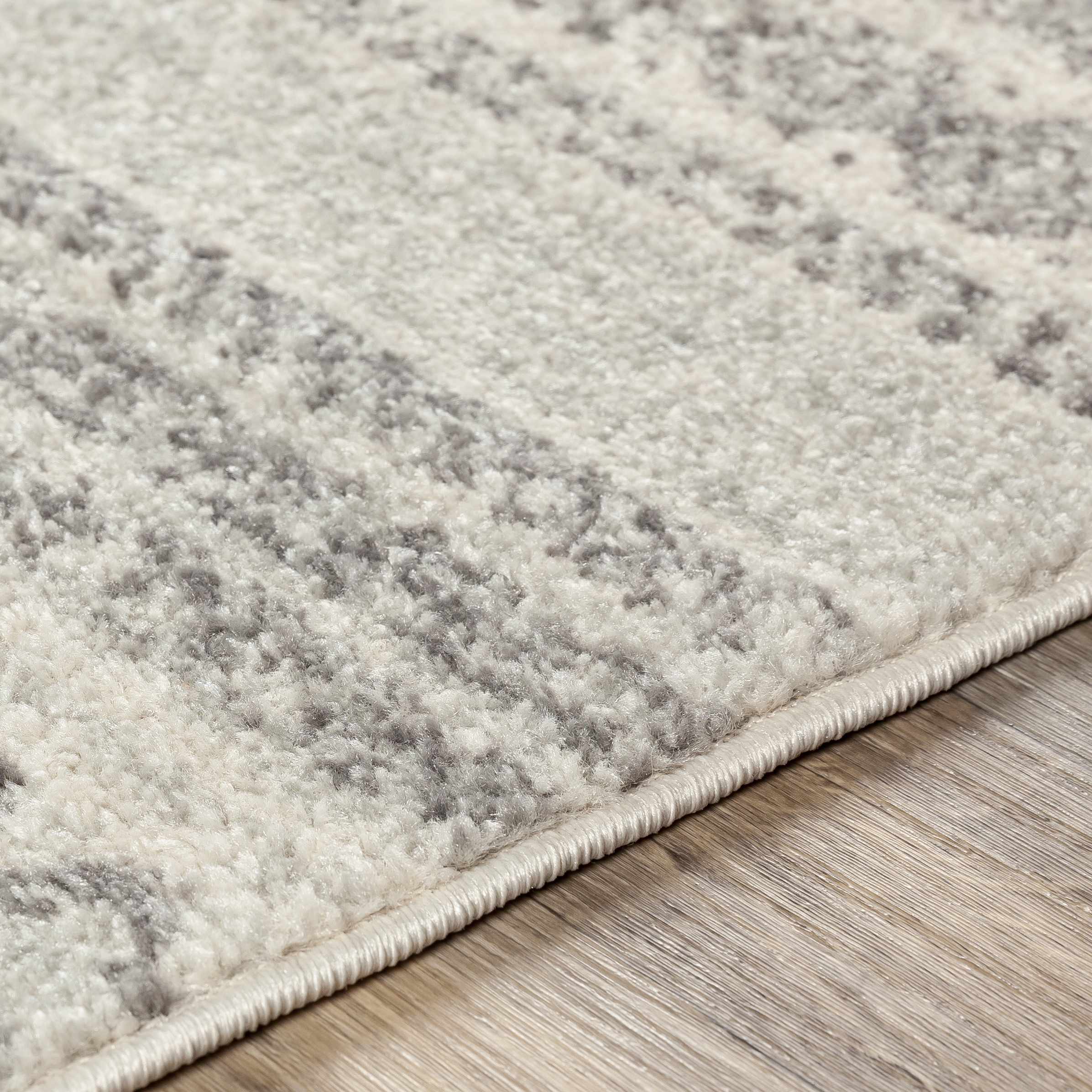 Nikolski Area Rug - Clearance - Image 5