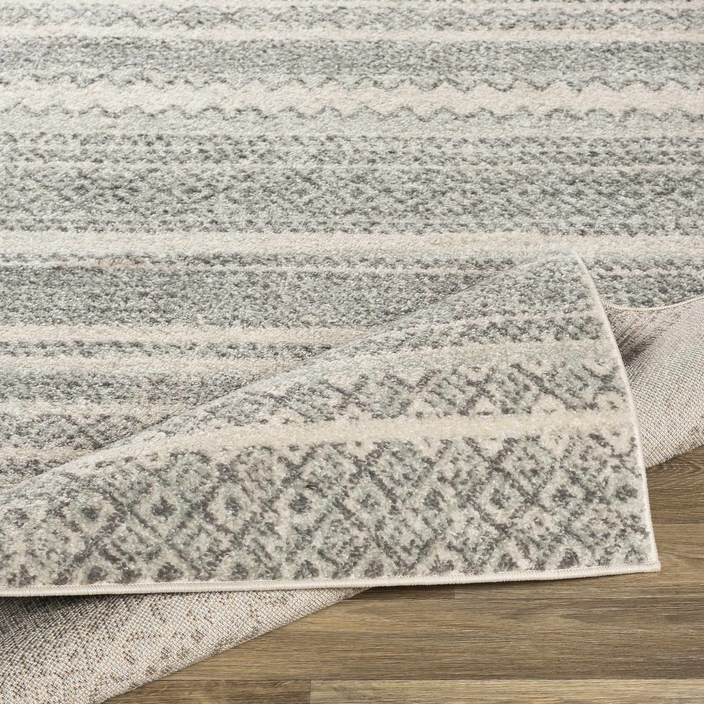 Nikolski Area Rug - Clearance - Image 6
