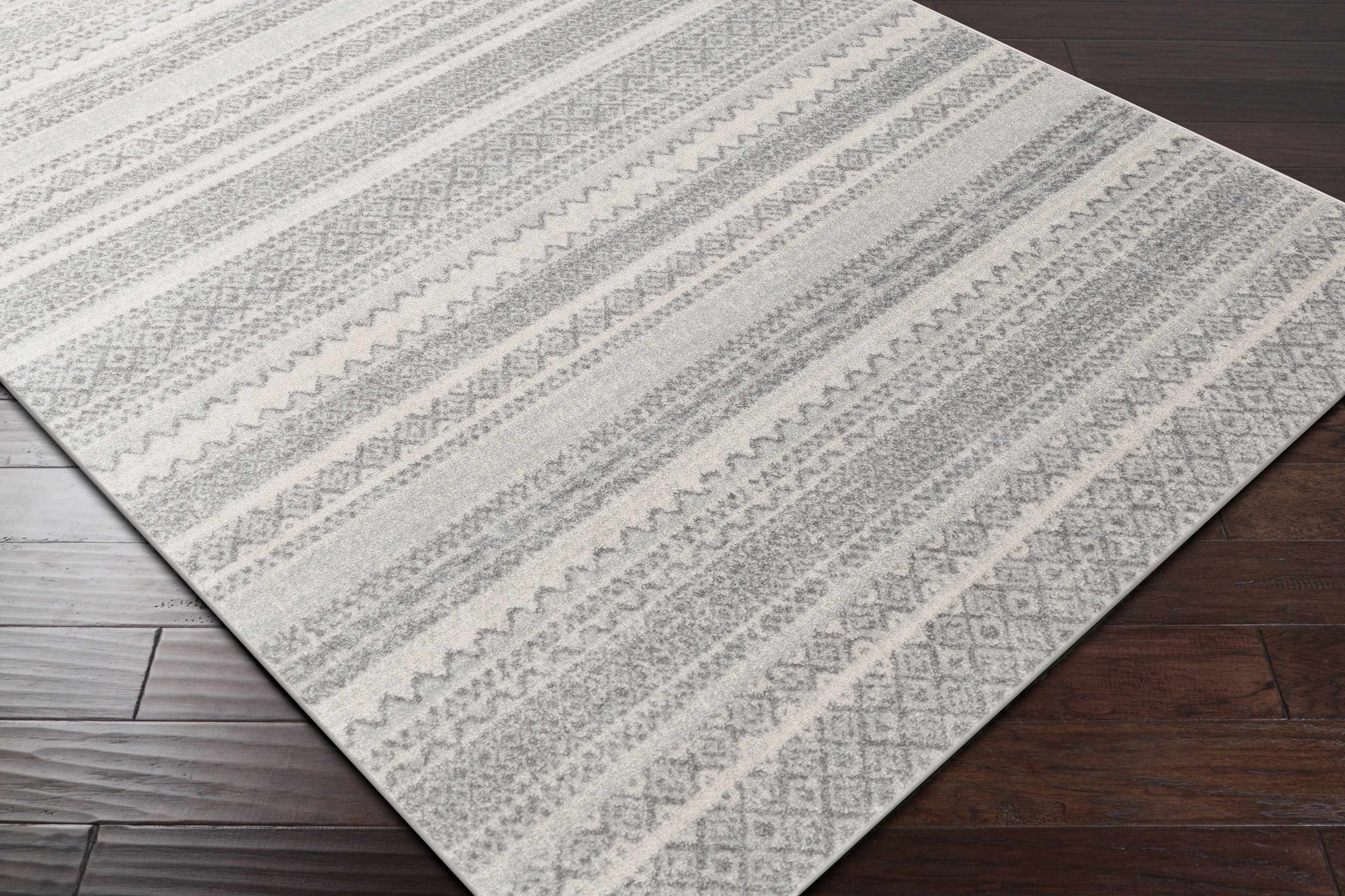 Nikolski Area Rug - Clearance - Image 7
