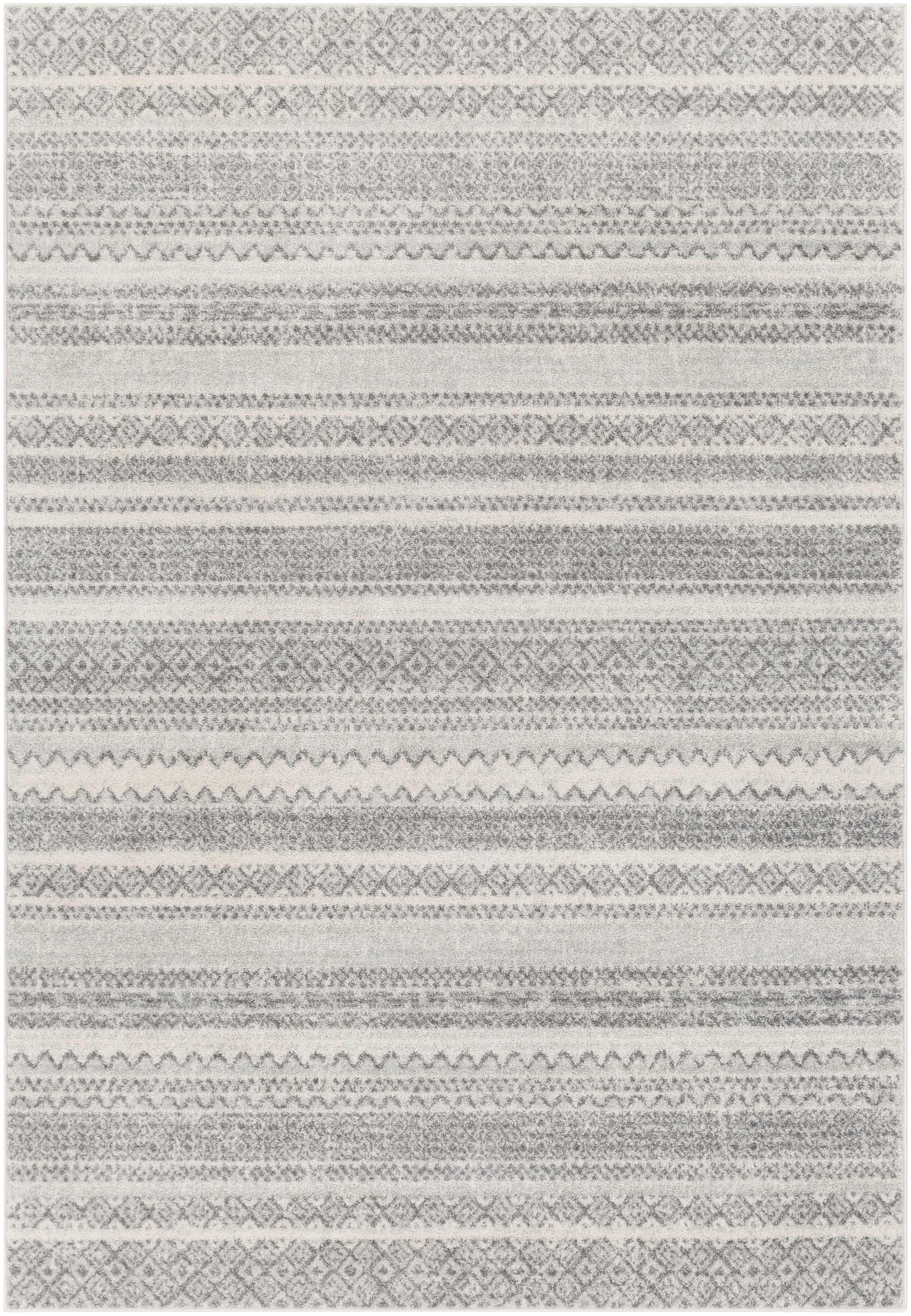 Nikolski Area Rug - Clearance - Image 9