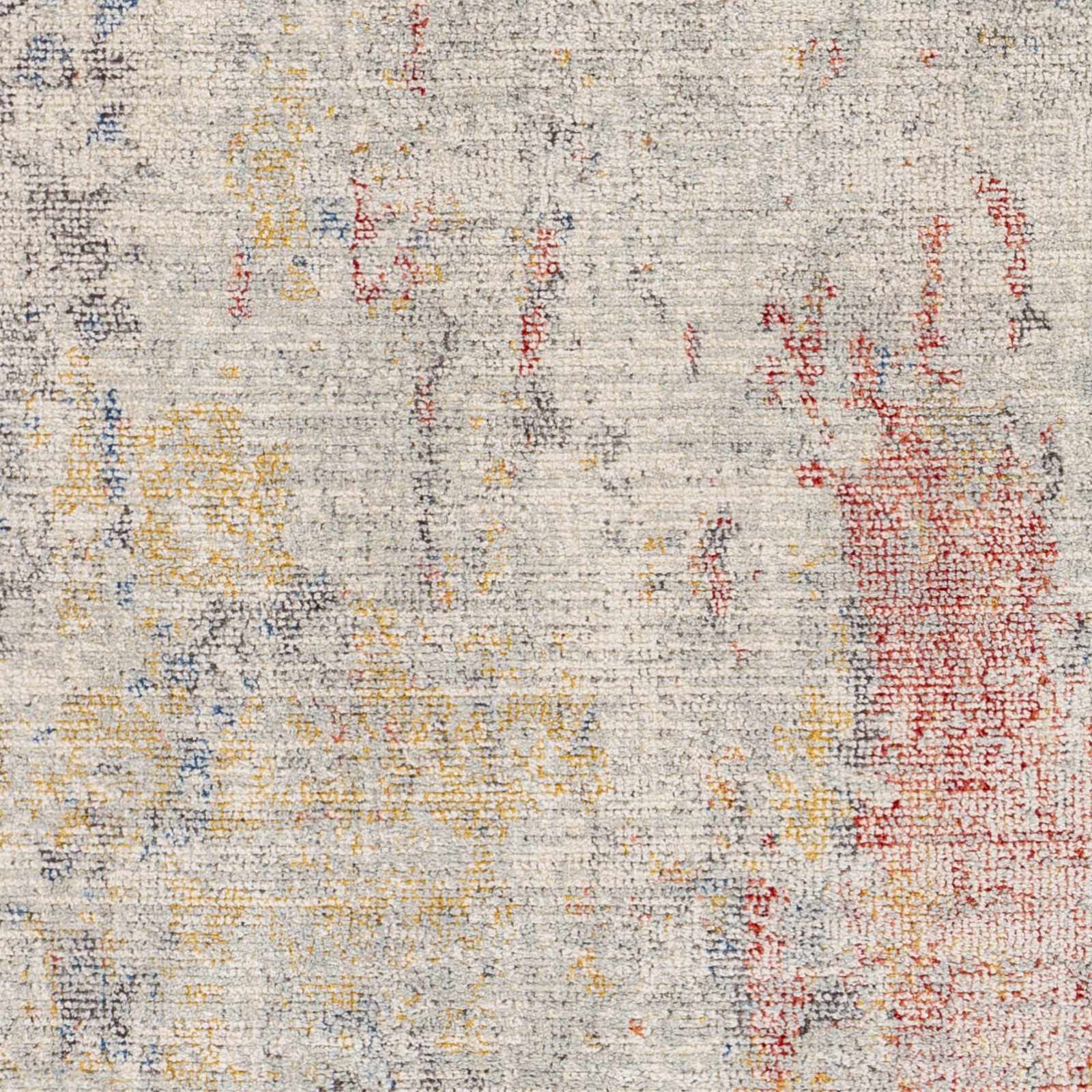 Nile Area Rug - Clearance - Image 3