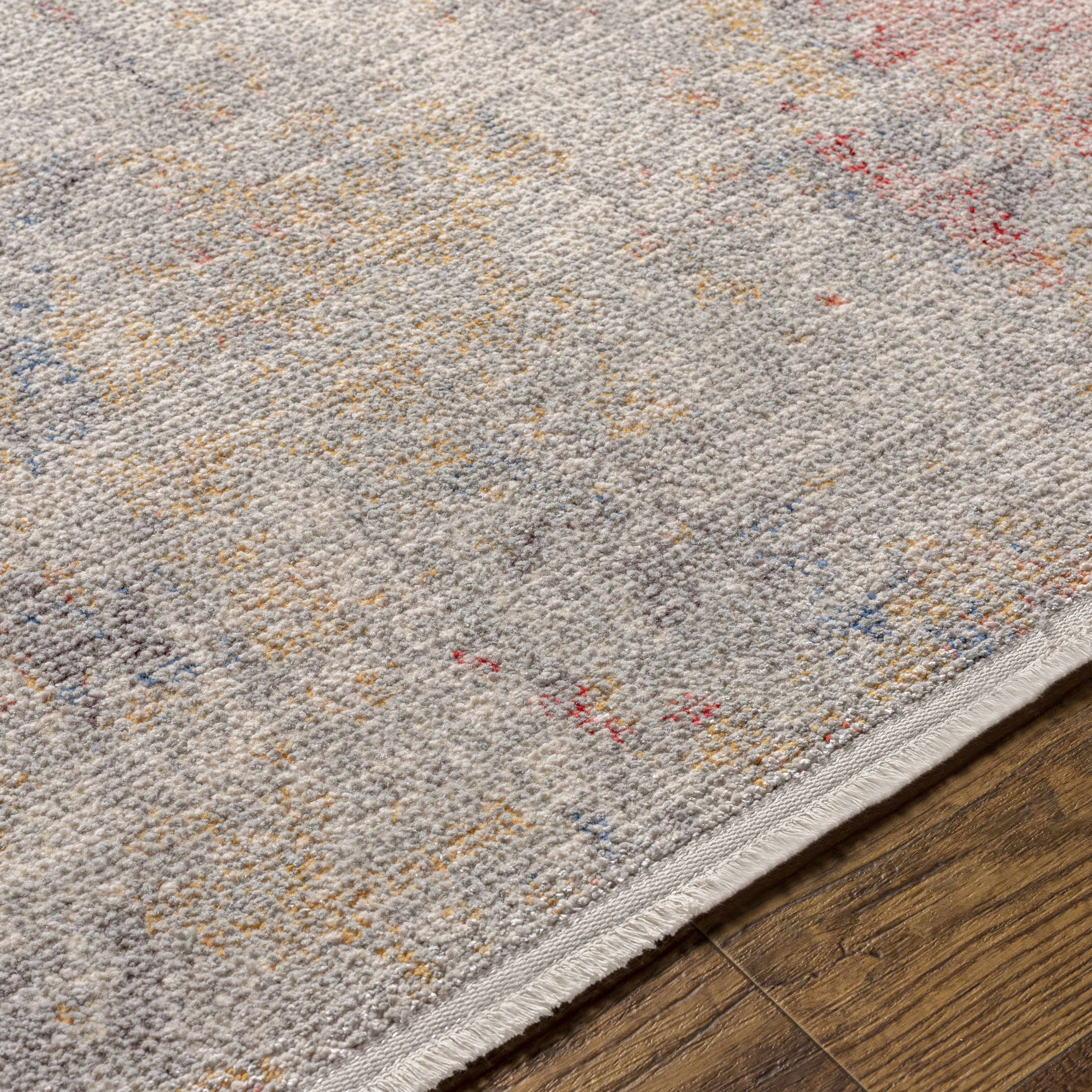 Nile Area Rug - Clearance - Image 4