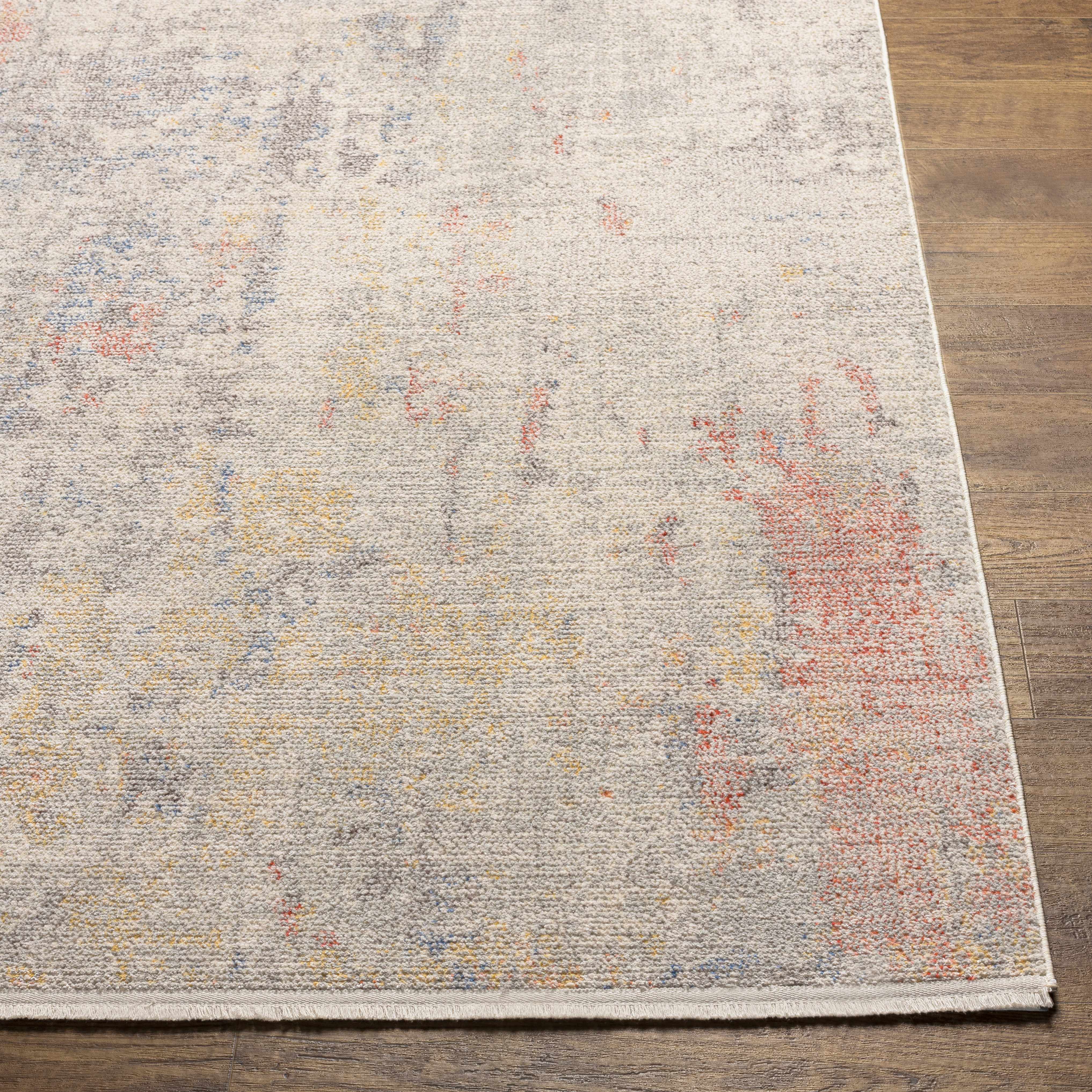 Nile Area Rug - Clearance - Image 5