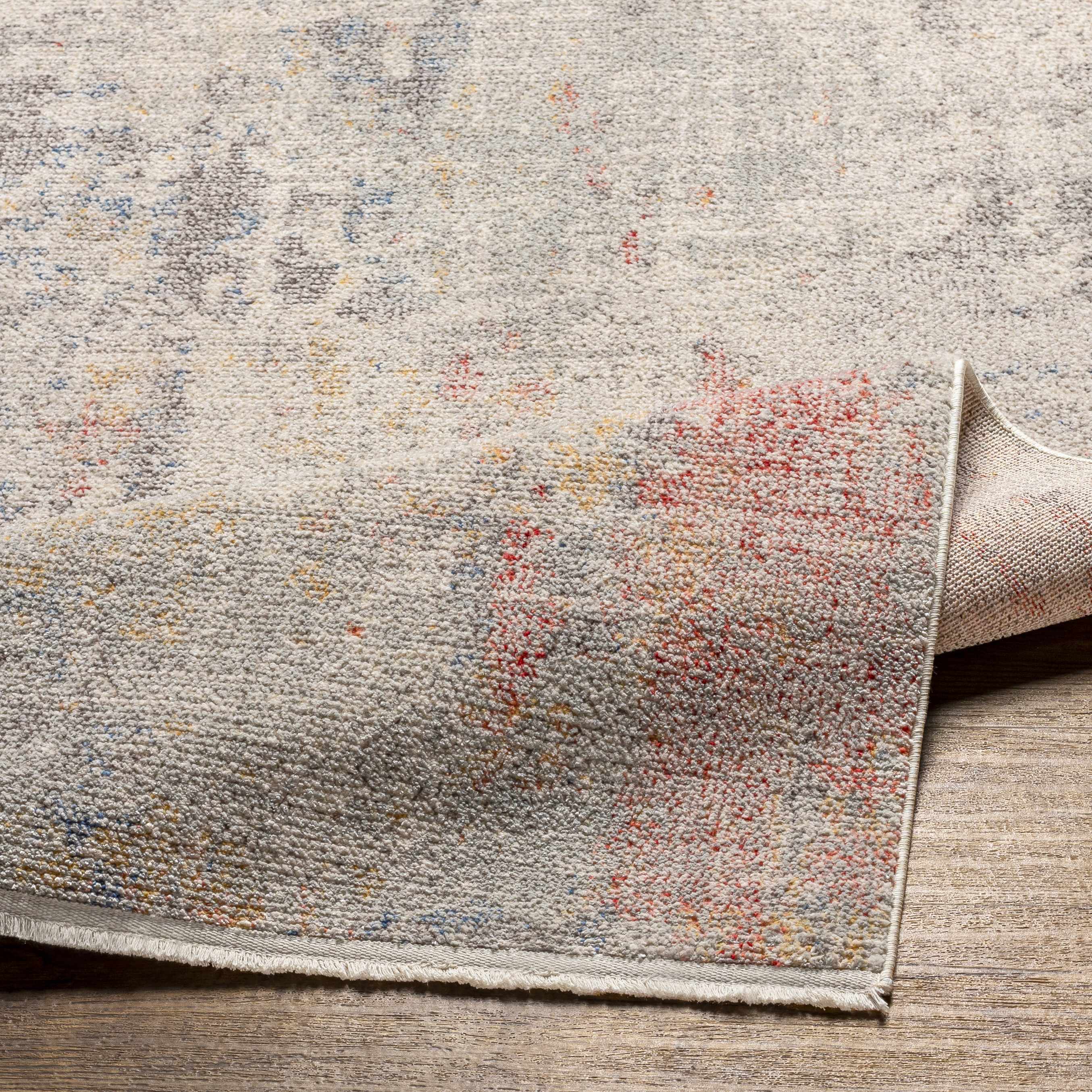 Nile Area Rug - Clearance - Image 6
