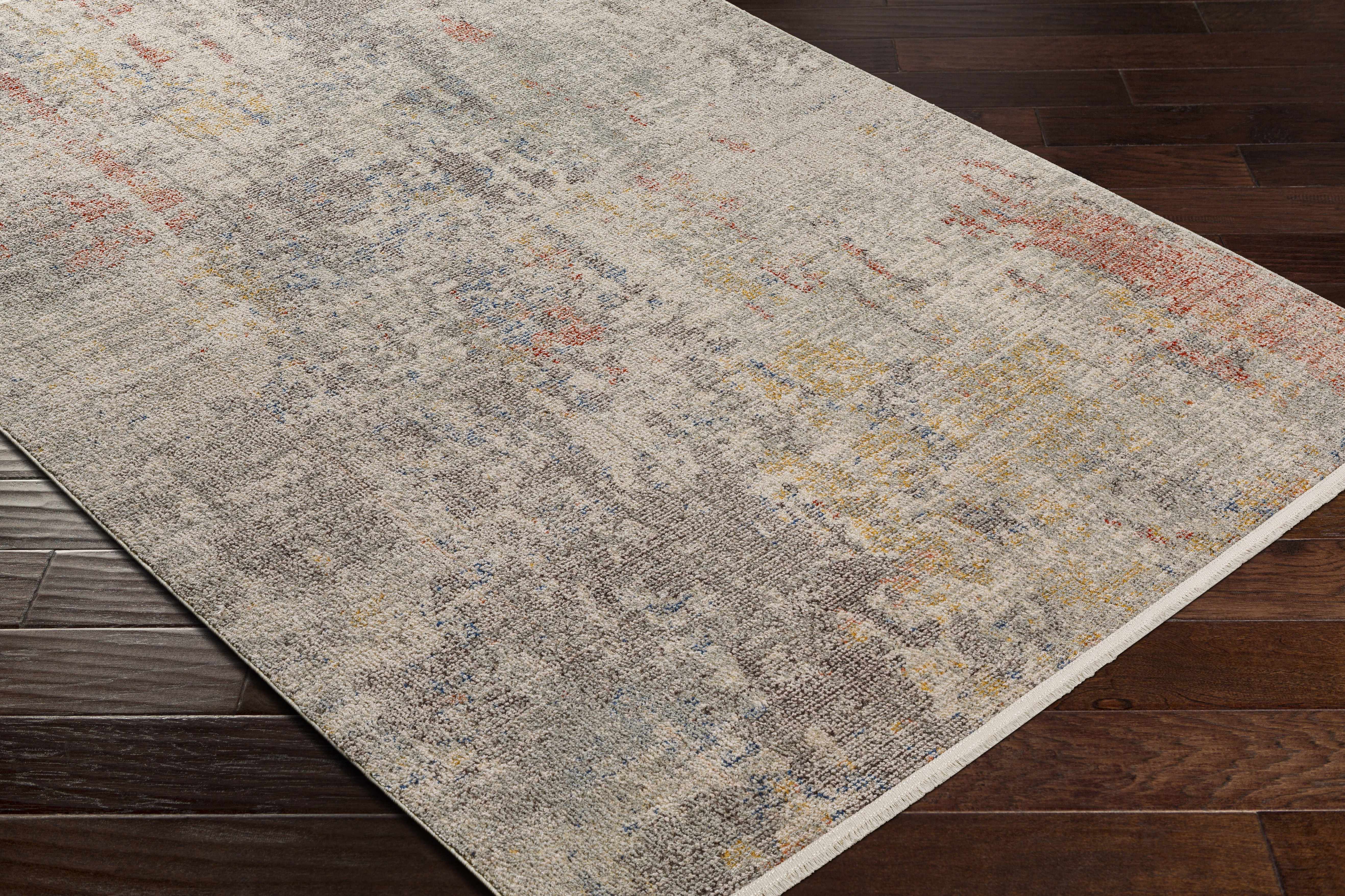 Nile Area Rug - Clearance - Image 7