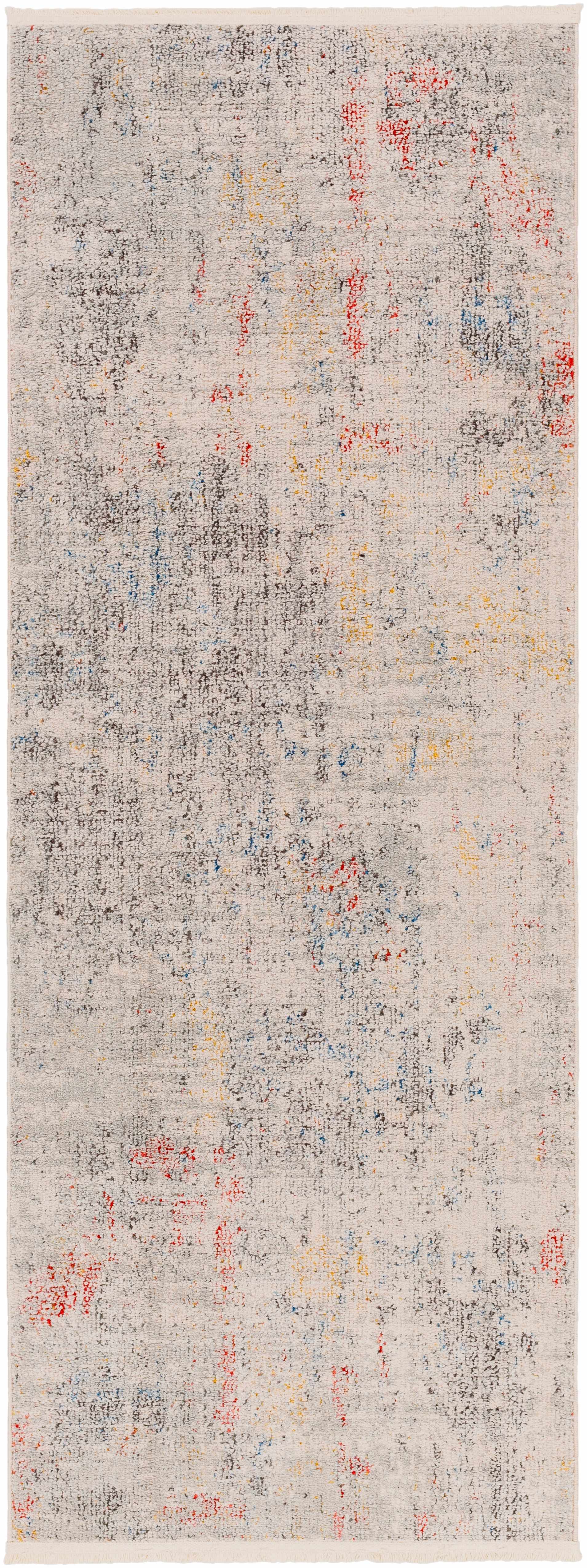 Nile Area Rug - Clearance - Image 8