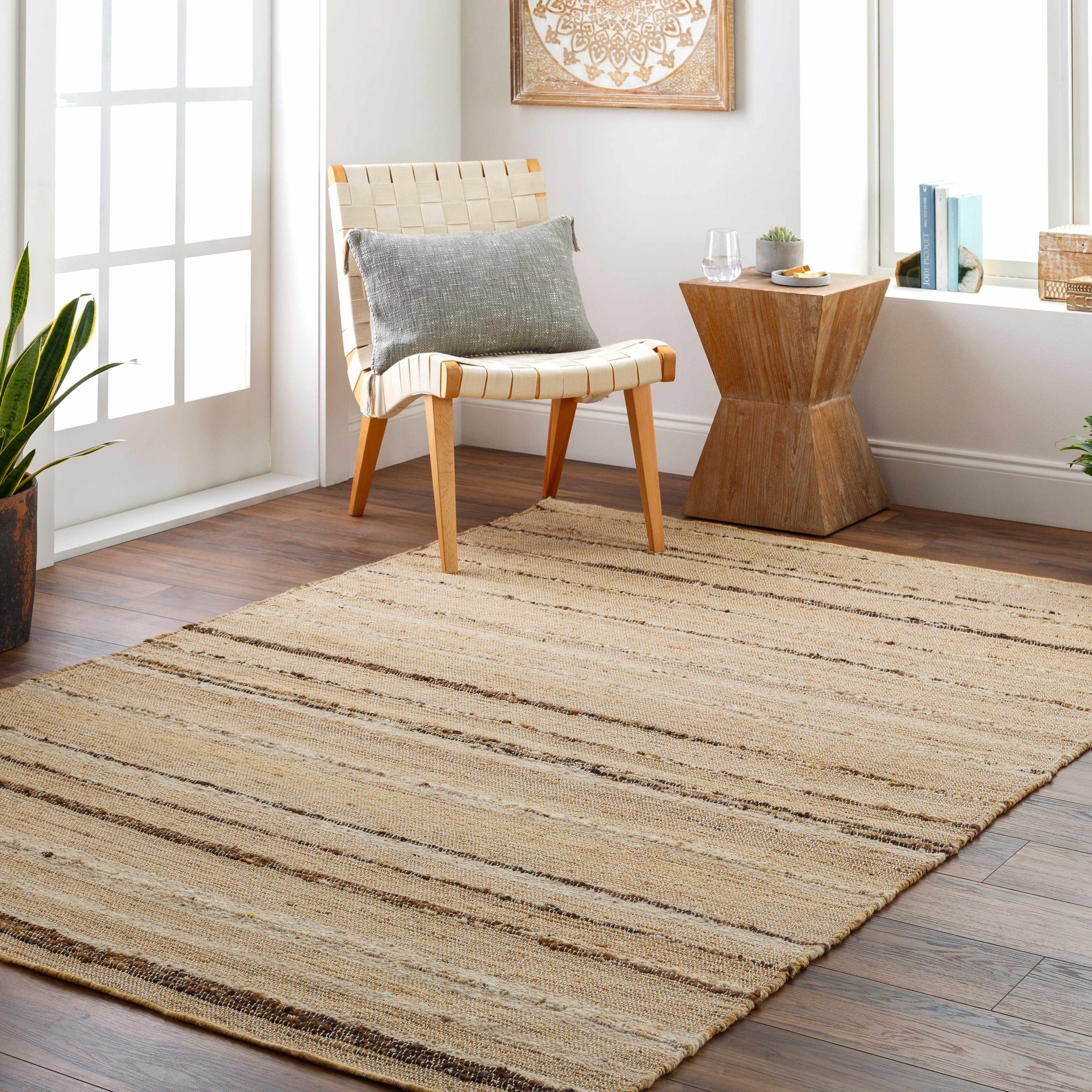 Nili Area Rug - Clearance - Image 2