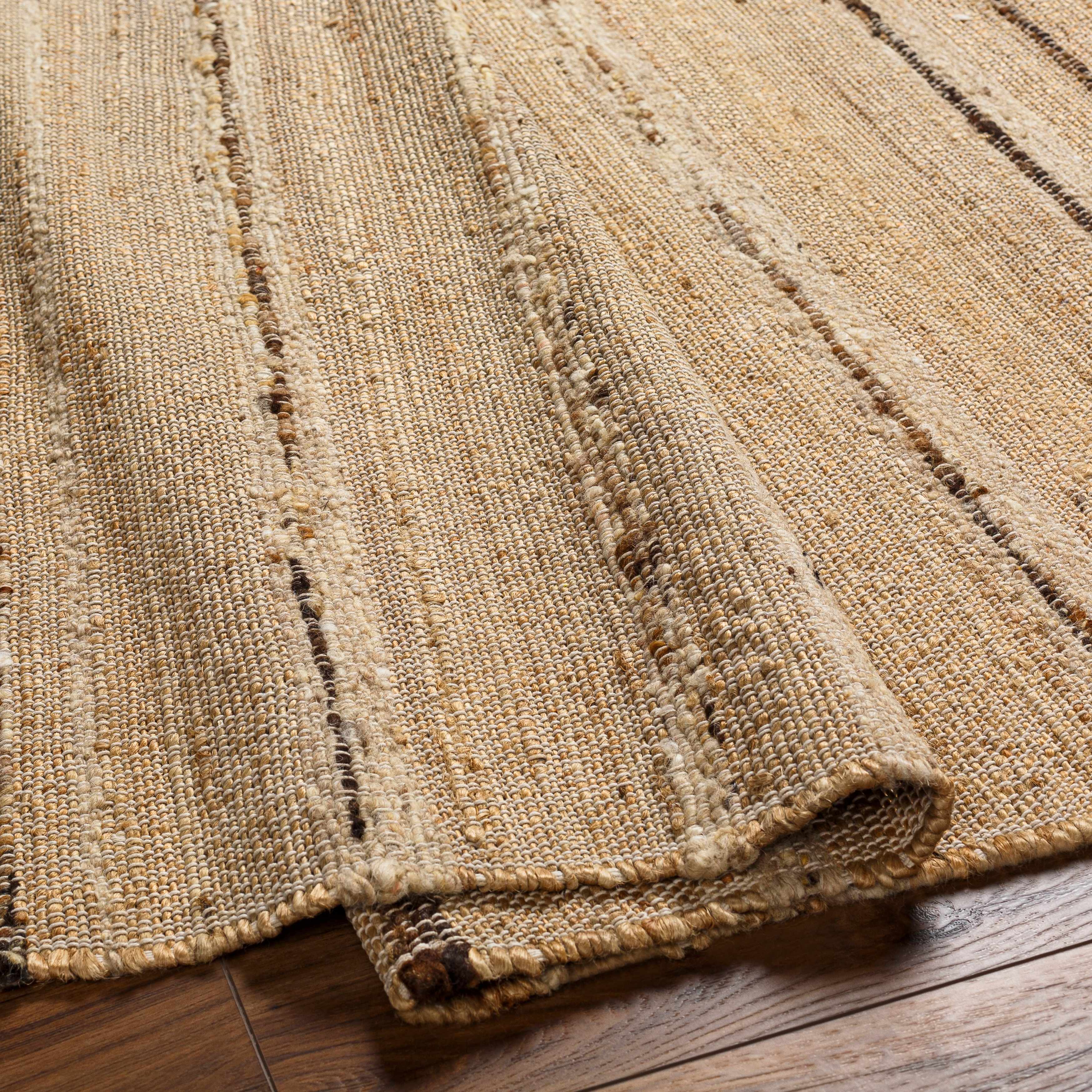 Nili Area Rug - Clearance - Image 3