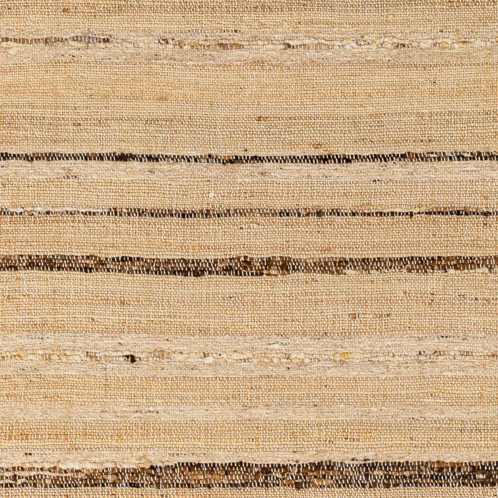 Nili Area Rug - Clearance - Image 4