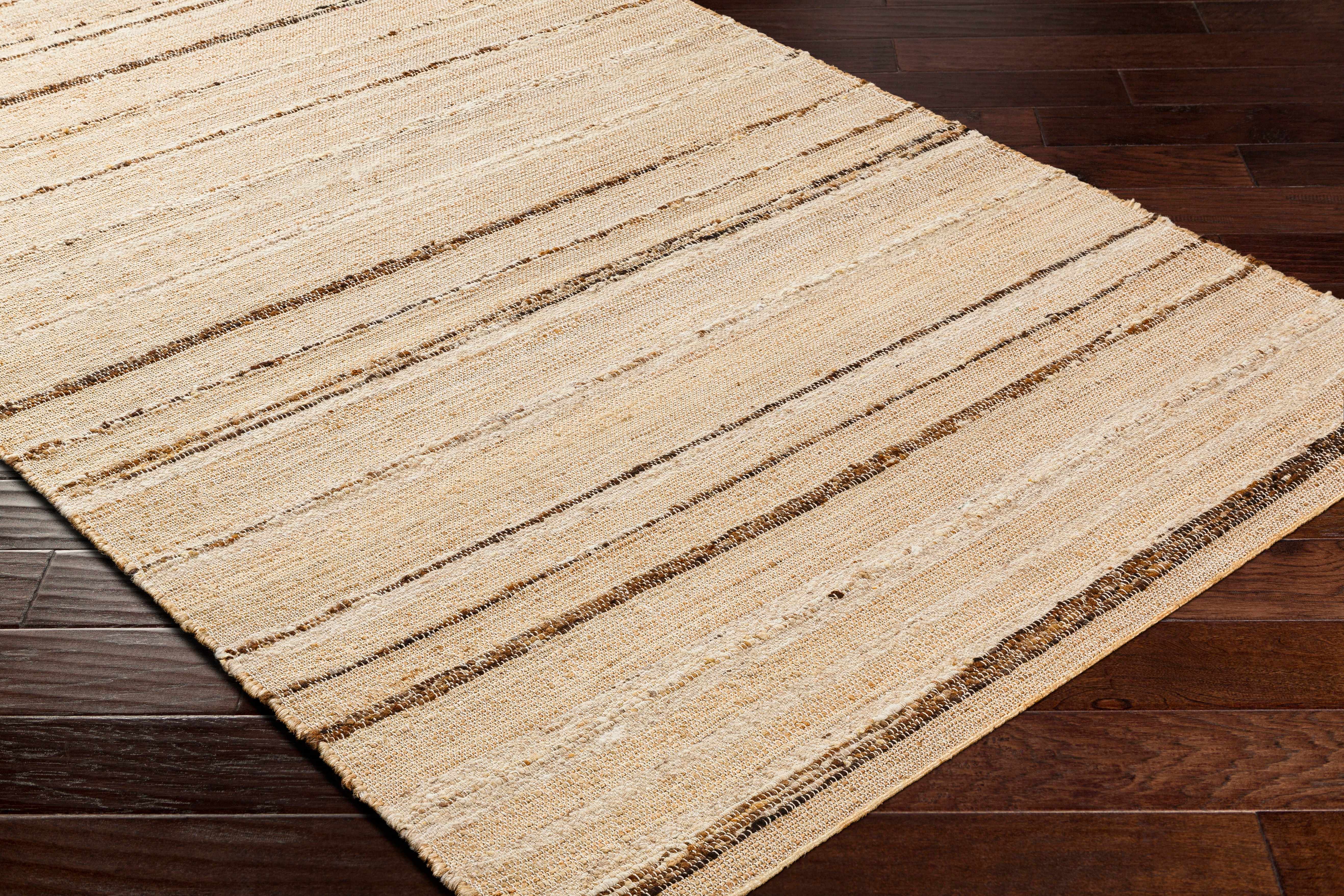 Nili Area Rug - Clearance - Image 5