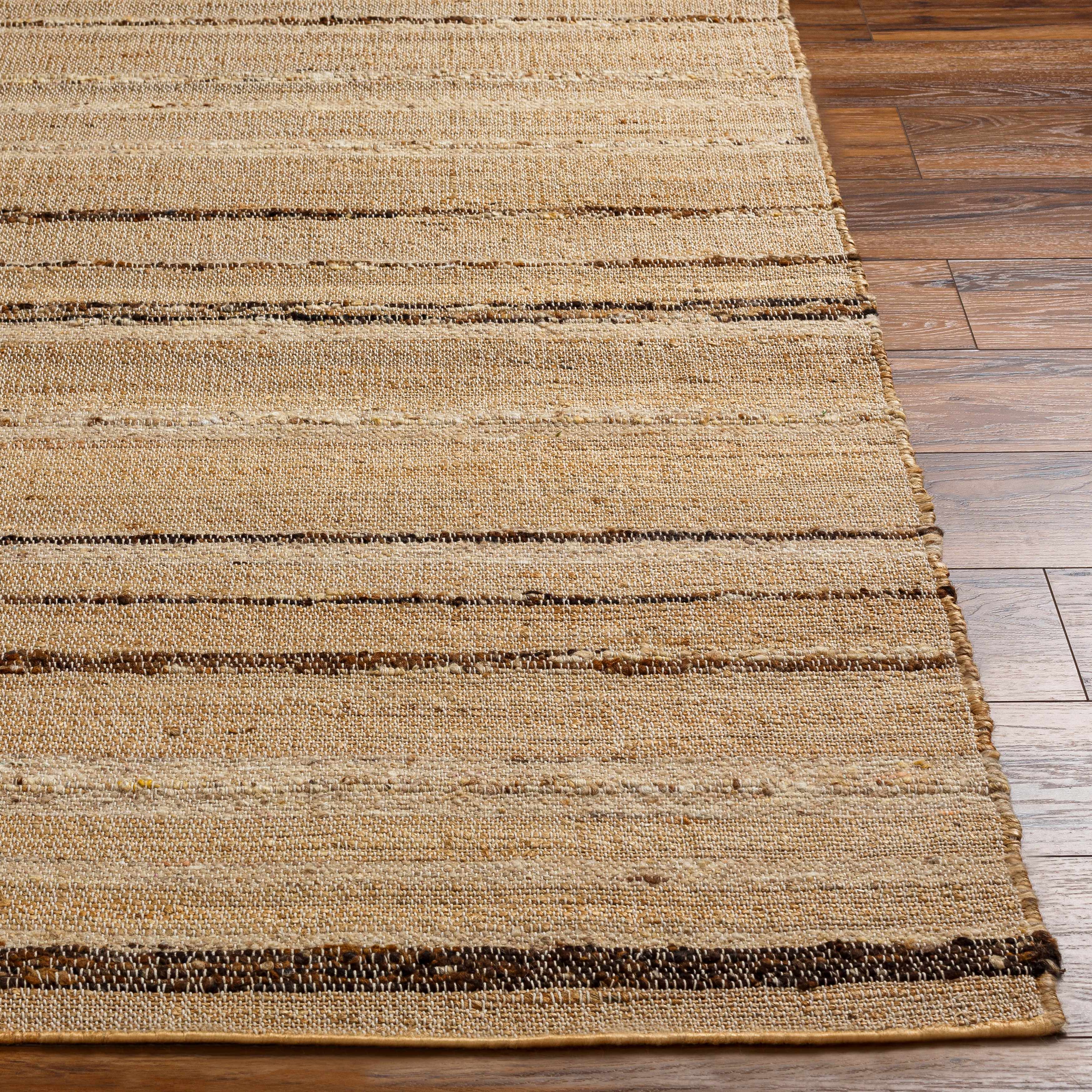 Nili Area Rug - Clearance - Image 6