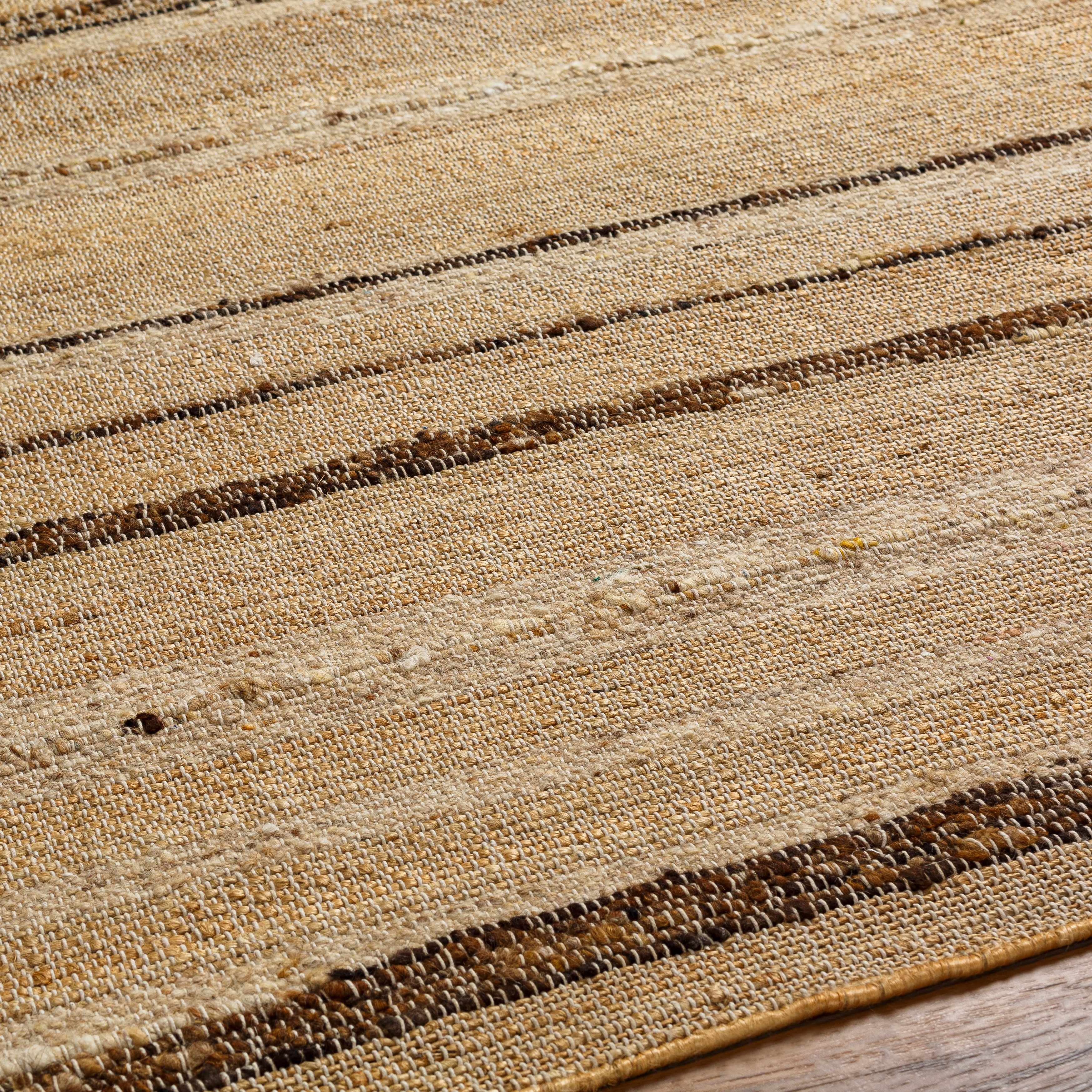 Nili Area Rug - Clearance - Image 7