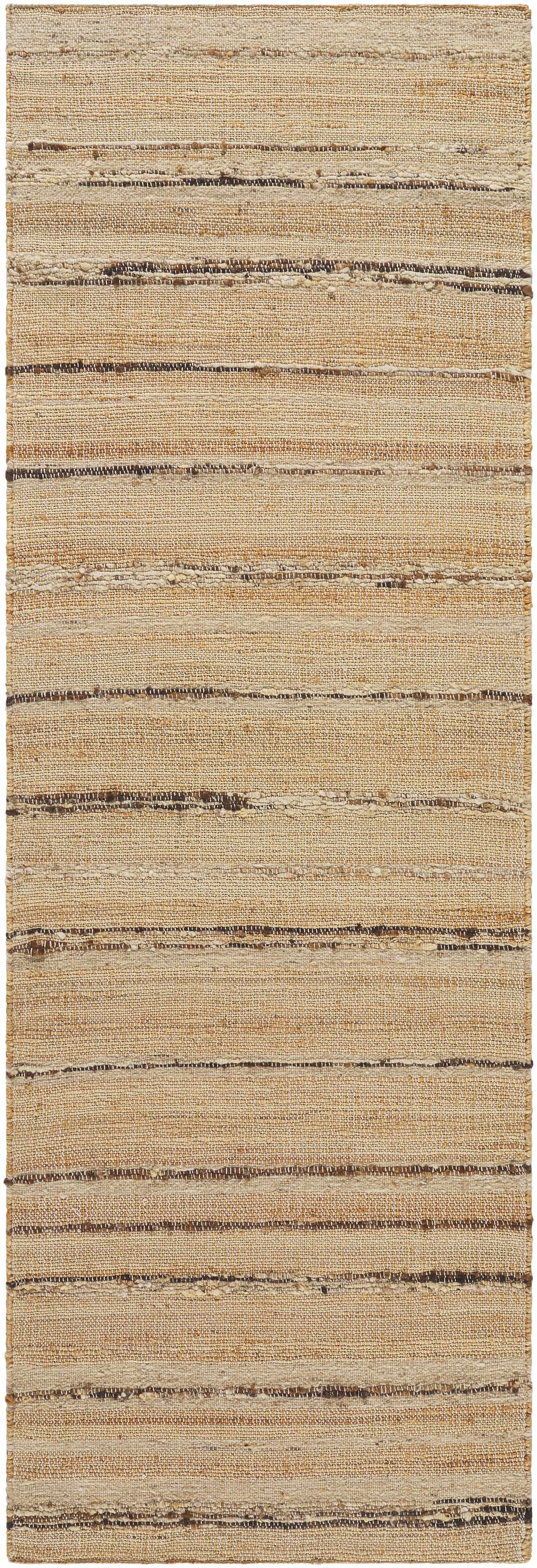Nili Area Rug - Clearance - Image 8