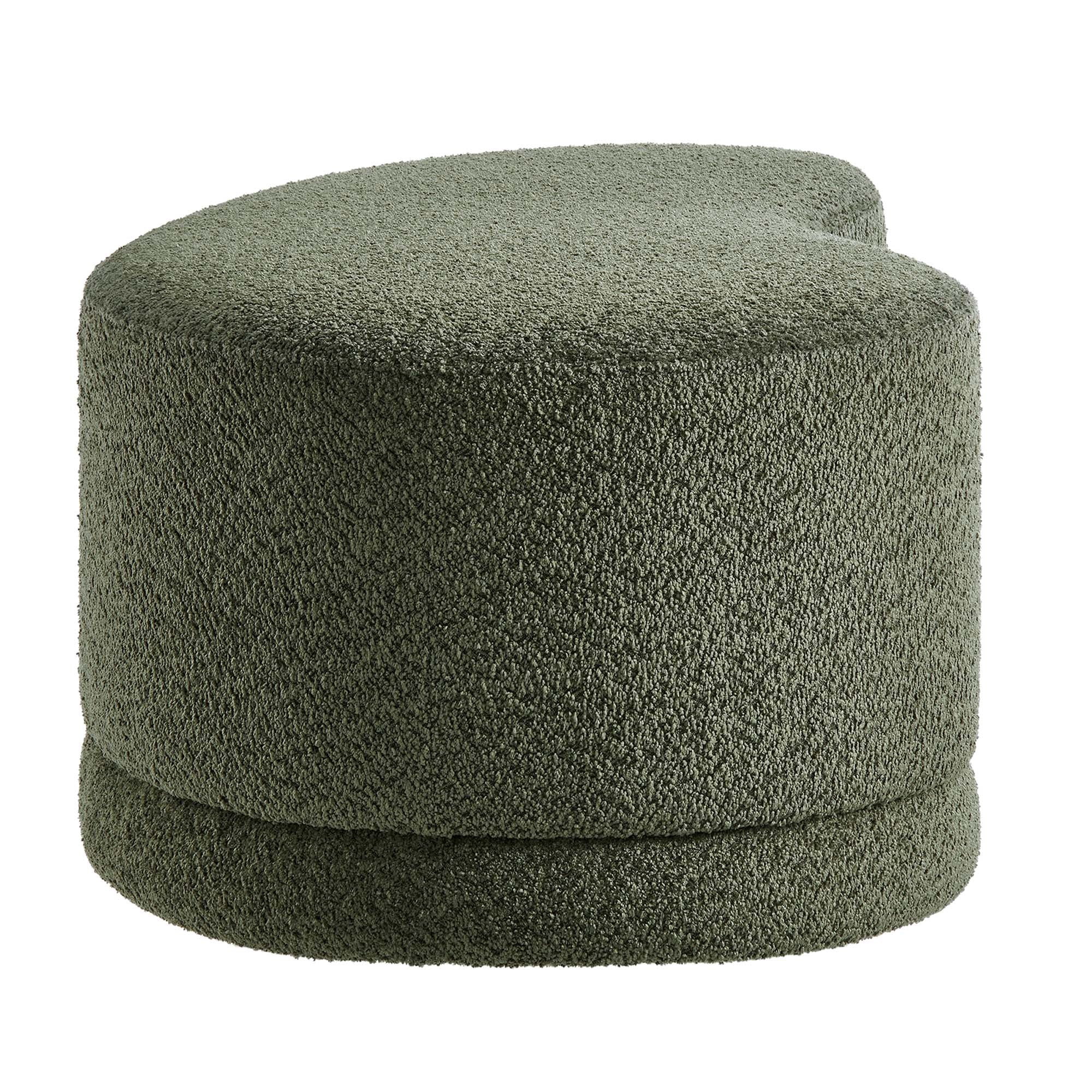 Nimbus 48" Upholstered Ottoman Bench by Modway - Image 17
