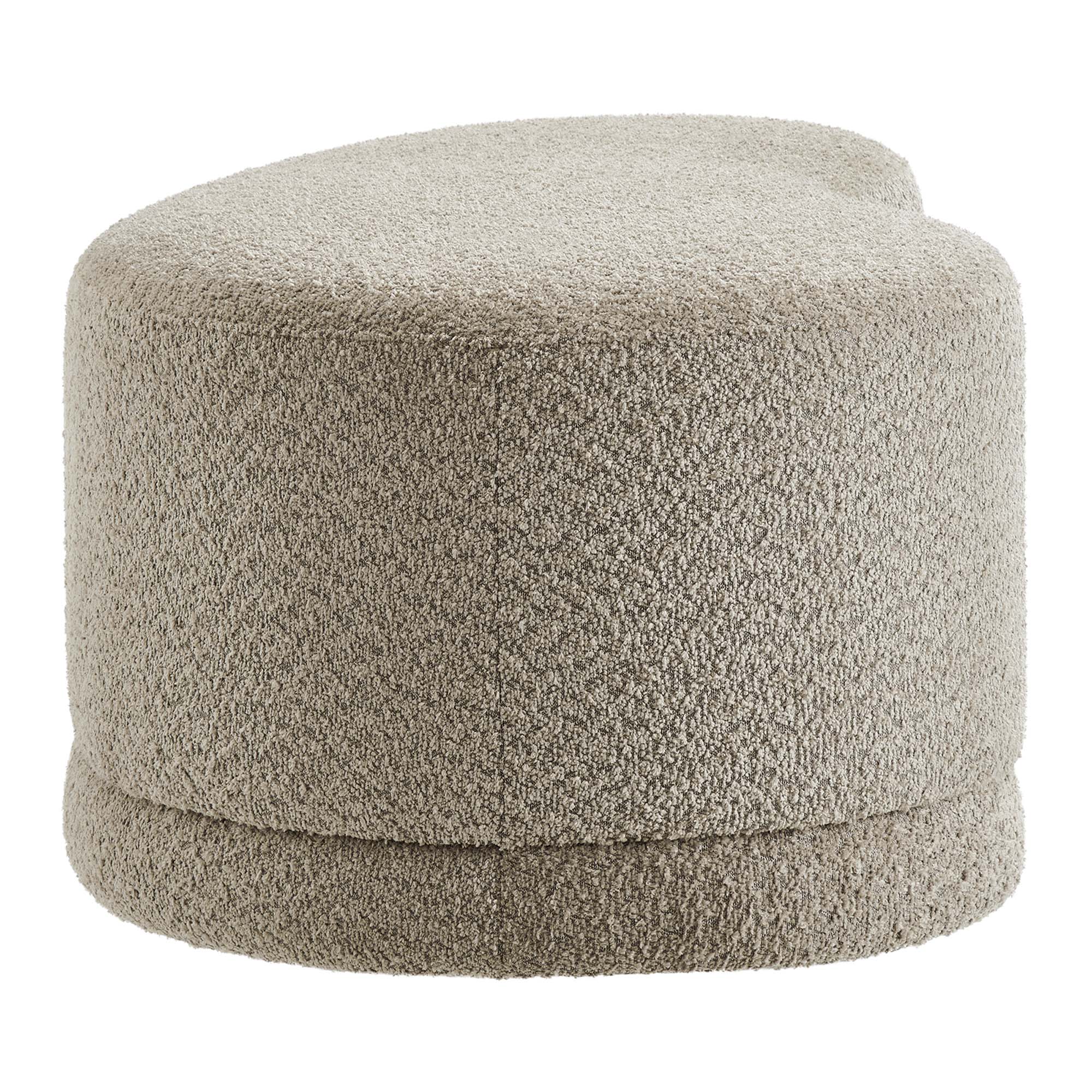 Nimbus 48" Upholstered Ottoman Bench by Modway - Image 18