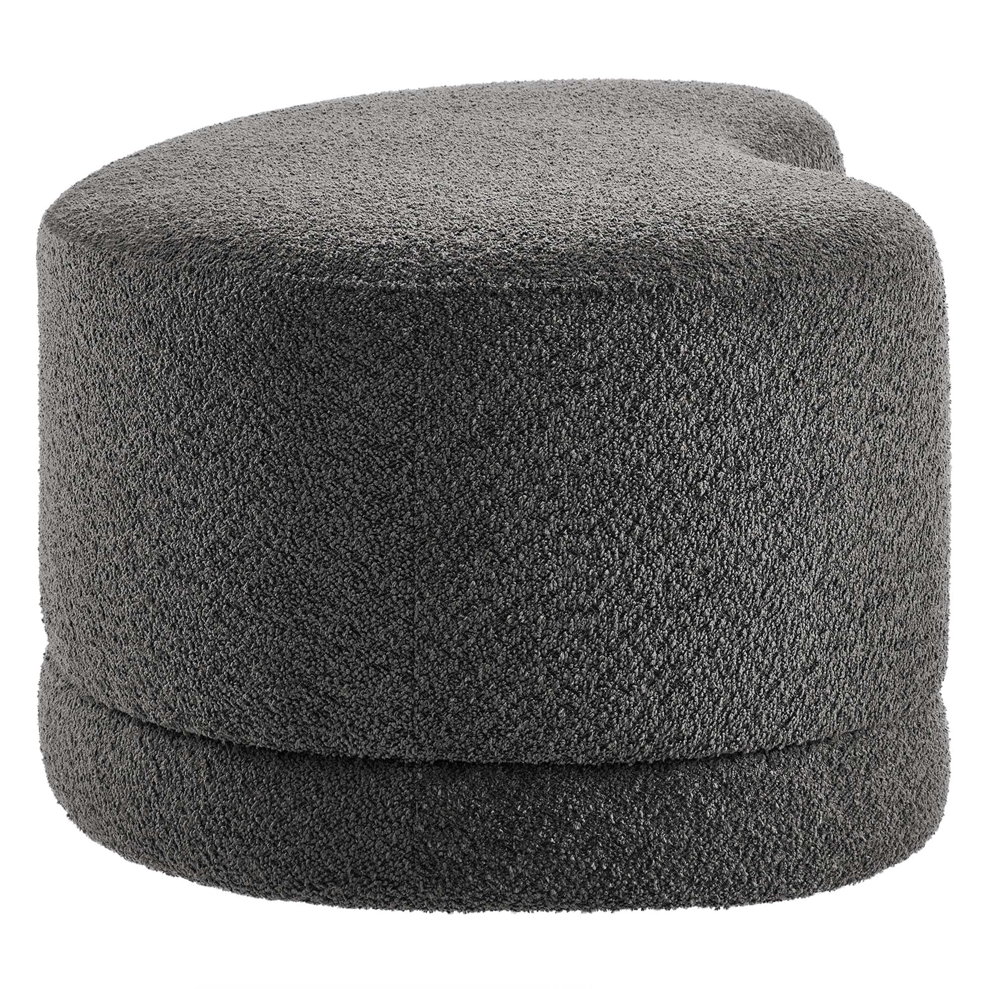 Nimbus 48" Upholstered Ottoman Bench by Modway - Image 4