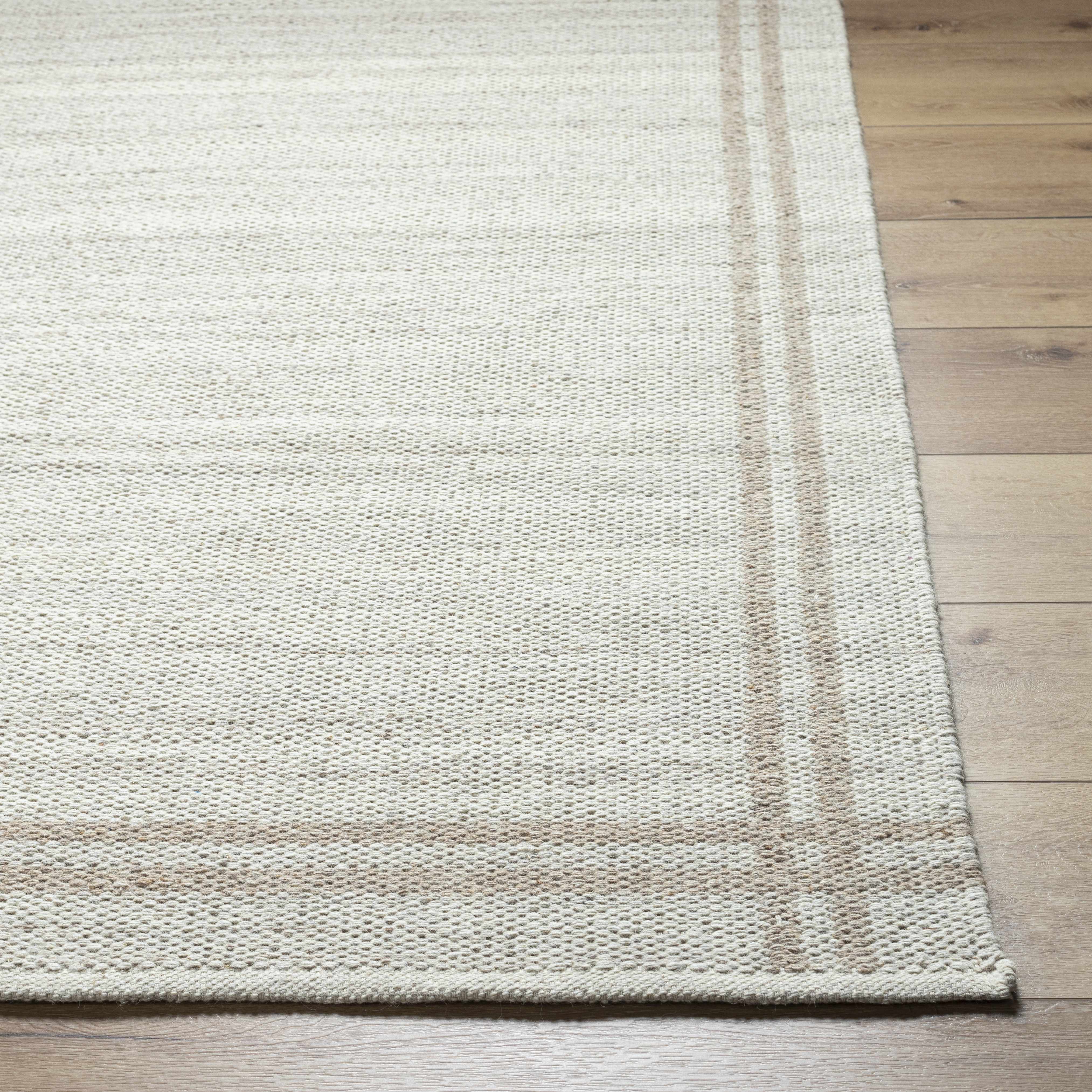 Nimue Area Rug - Image 3