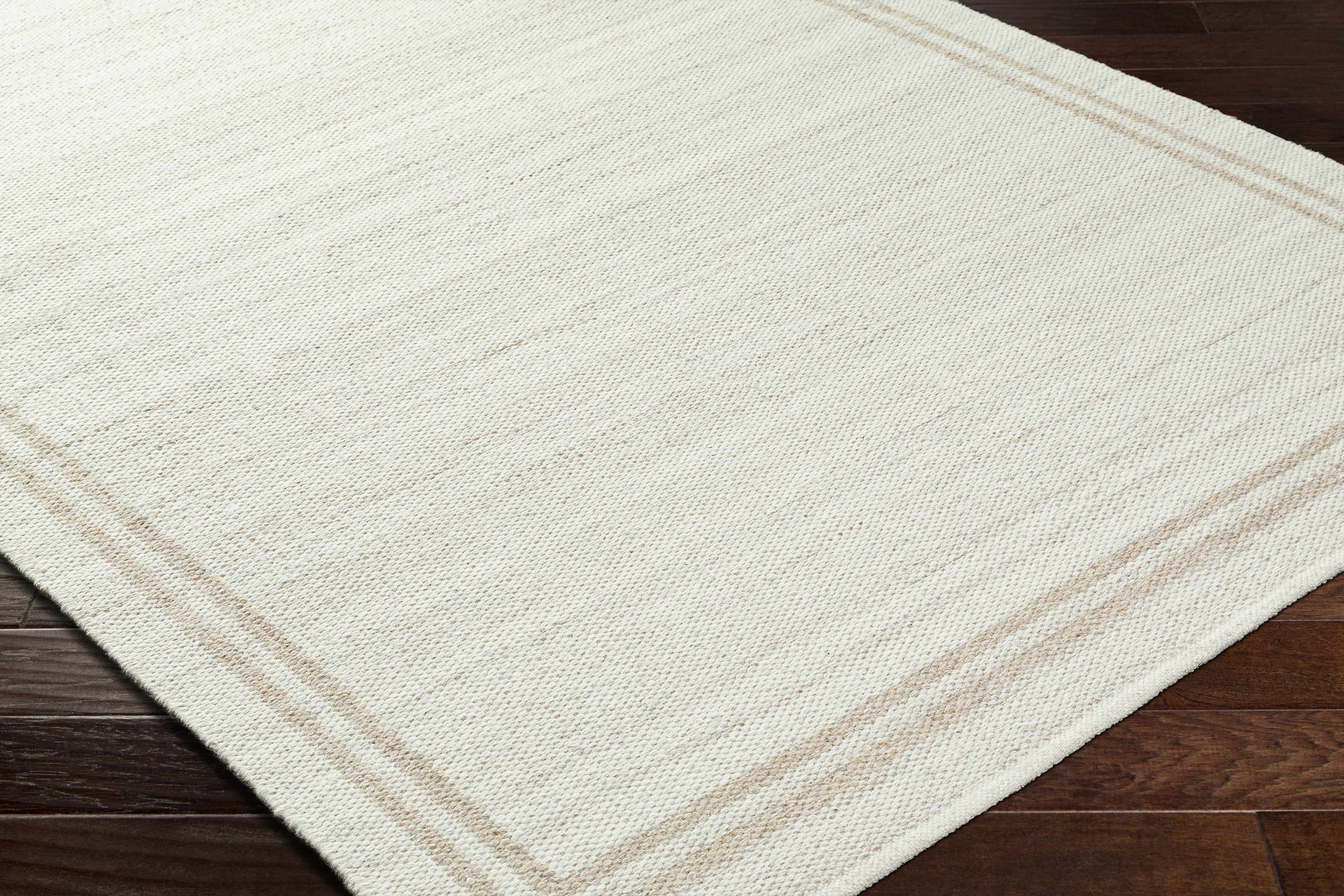 Nimue Area Rug - Image 4