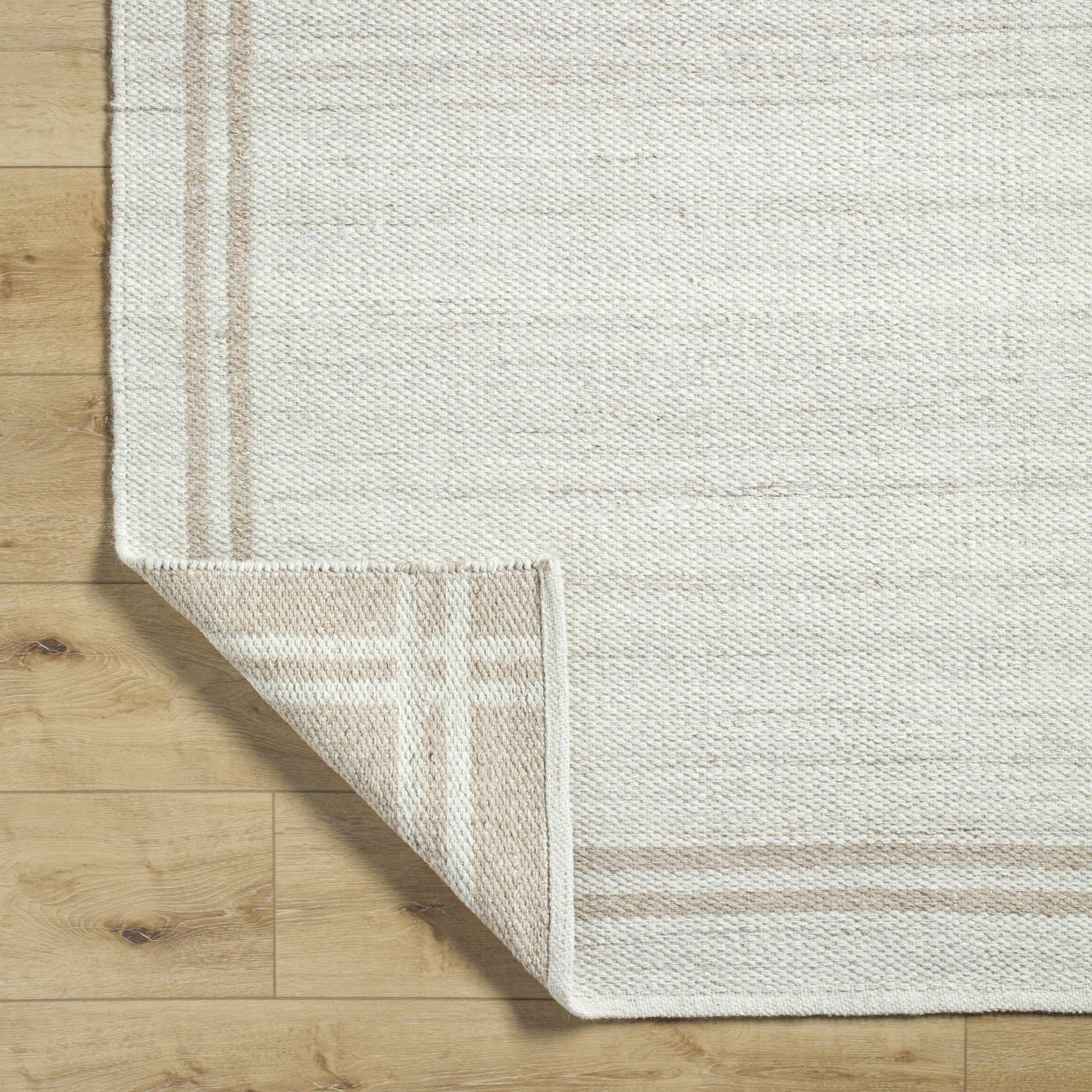 Nimue Area Rug - Image 5