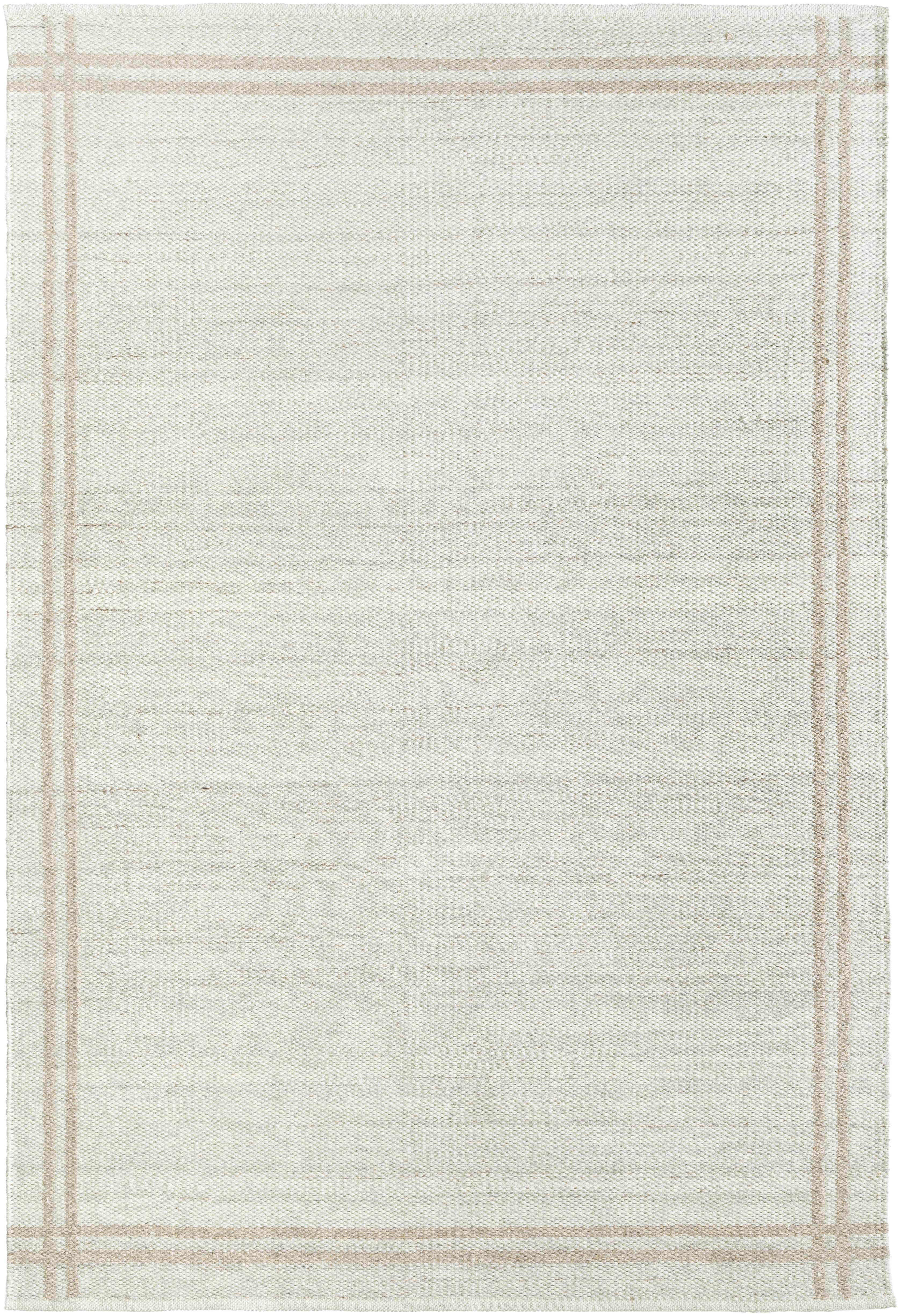 Nimue Area Rug - Image 8
