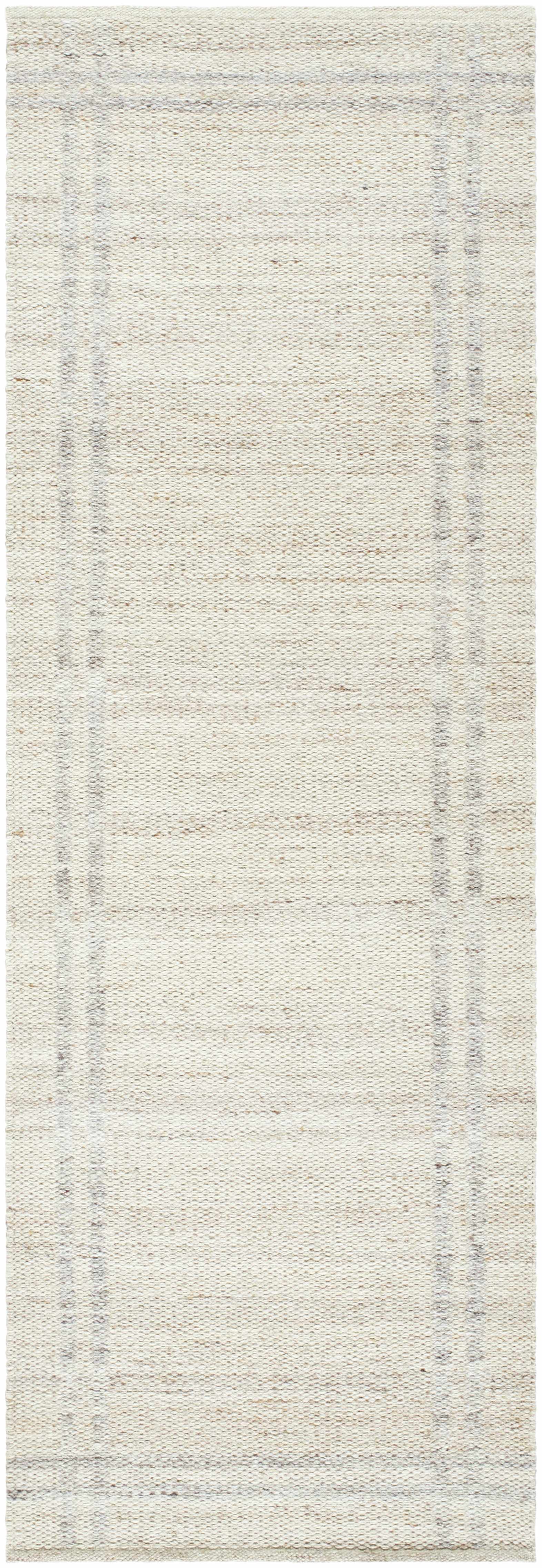Nimue Tan Area Rug - Image 9
