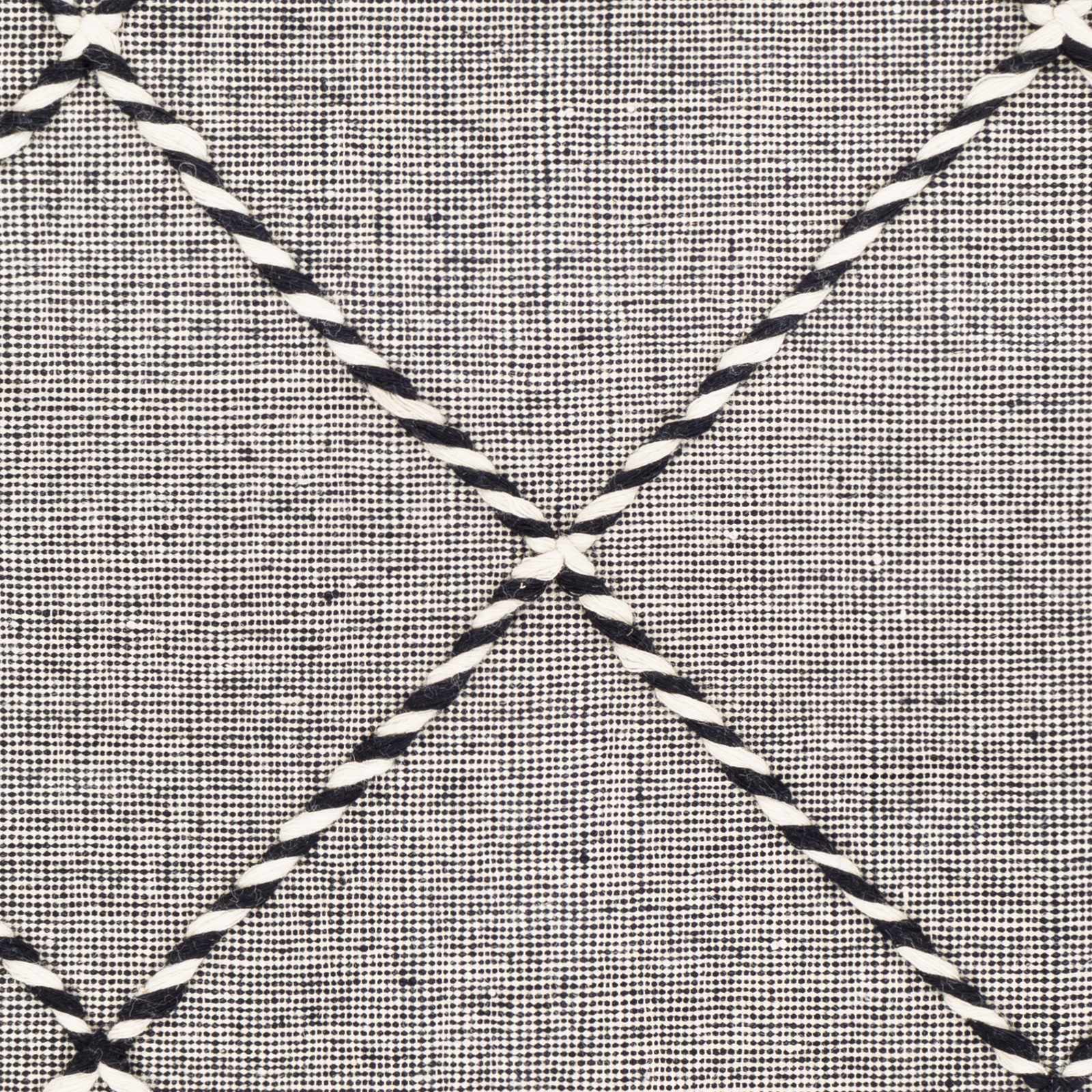 Ninderry Wool Area Rug - Clearance - Image 7