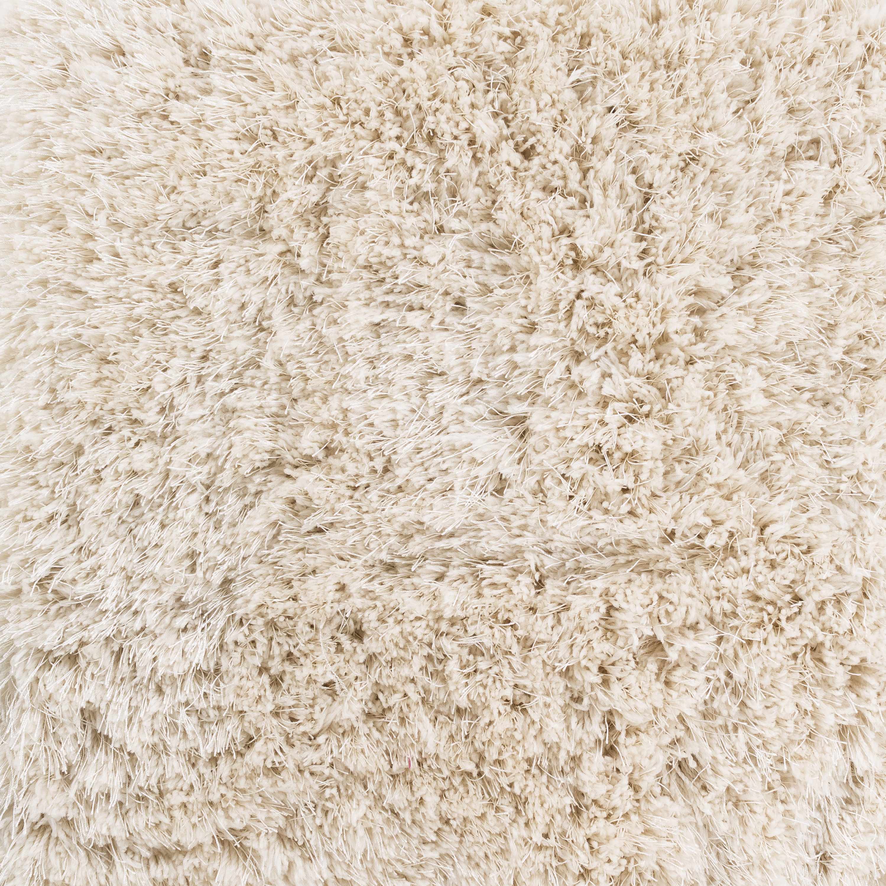 Niobe 2x3 Small Carpet - Clearance - Image 3