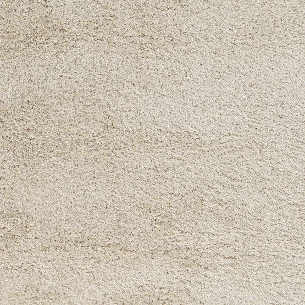 Niobe 2x3 Small Carpet - Clearance - Image 4