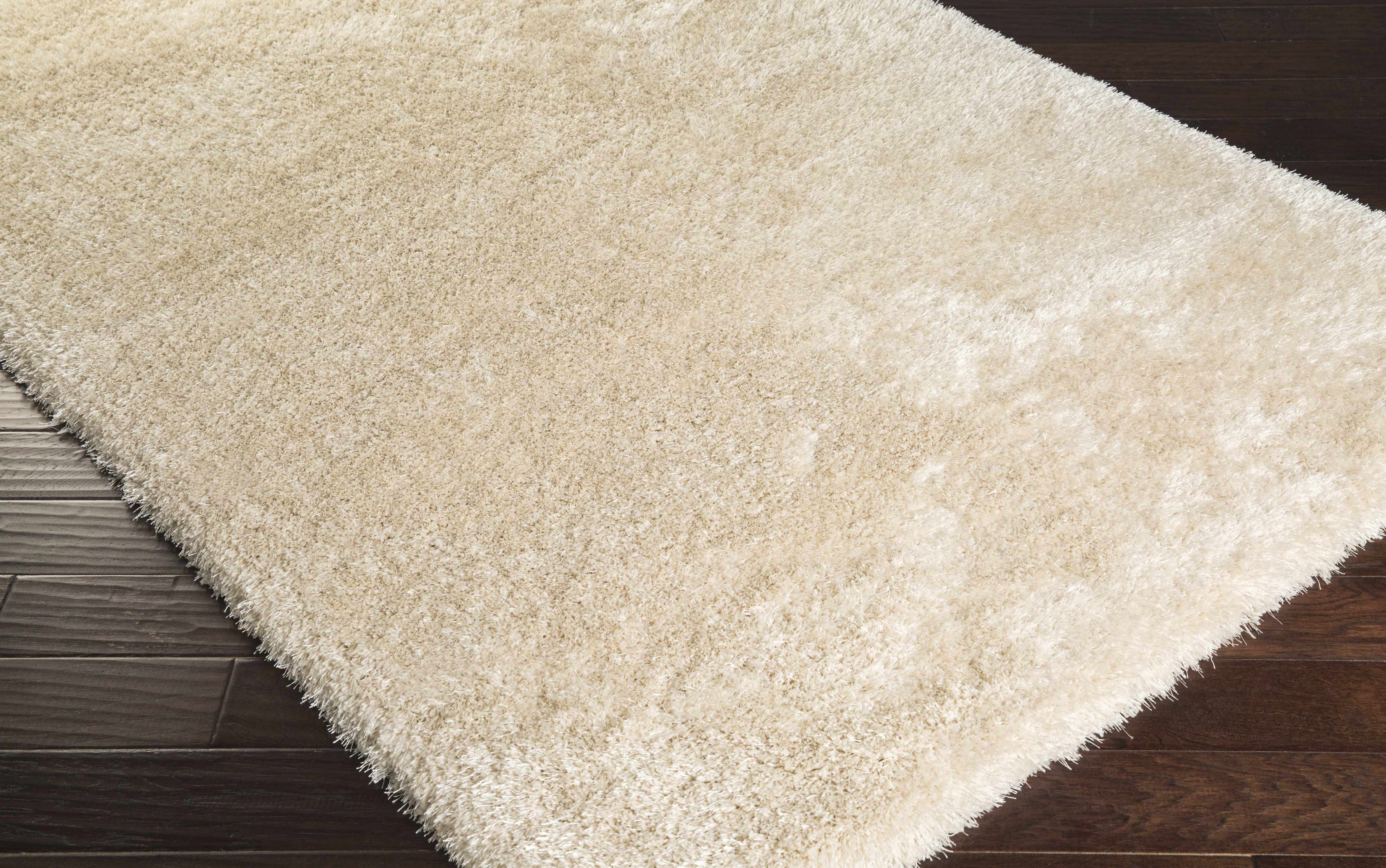 Niobe 2x3 Small Carpet - Clearance - Image 5