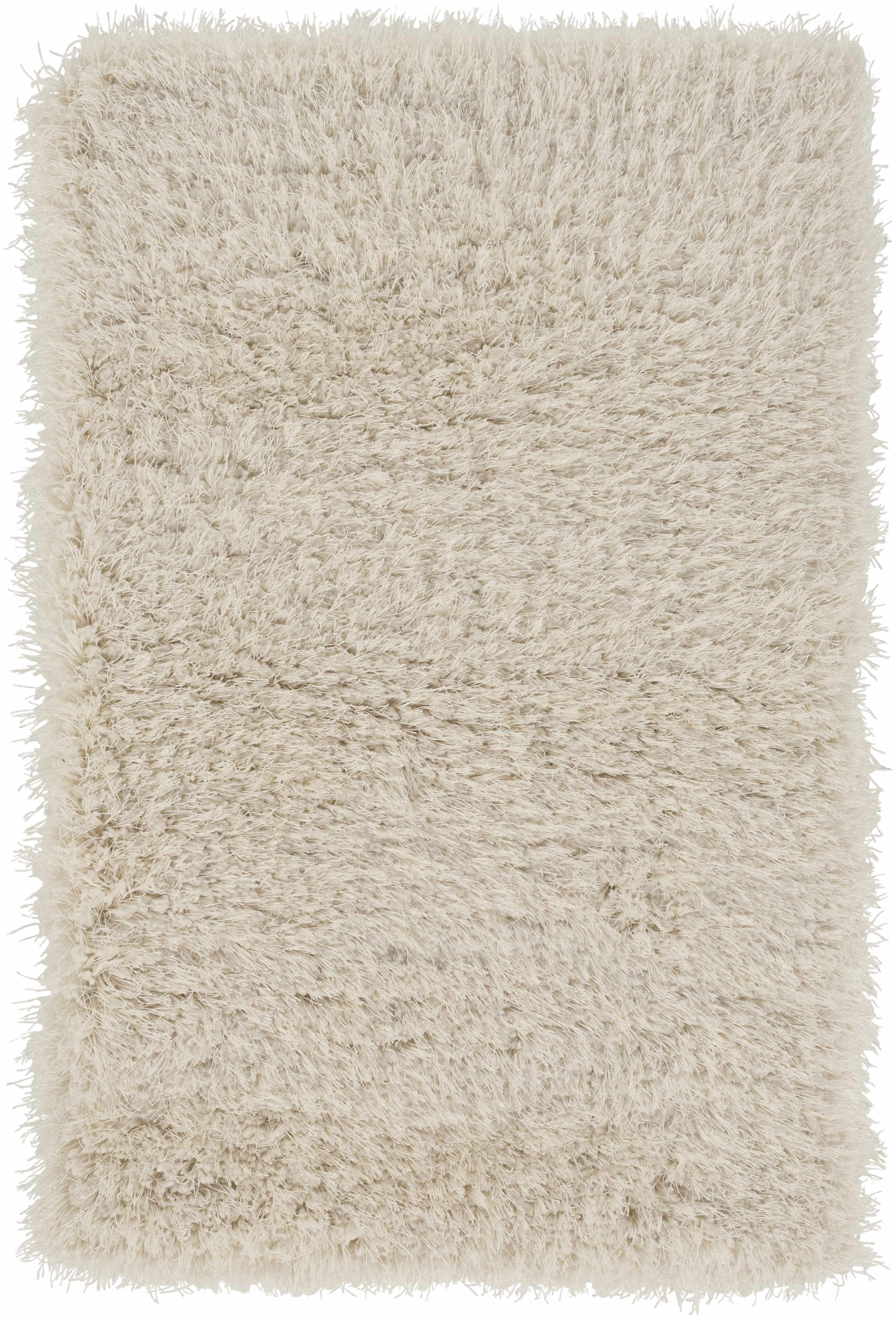 Niobe 2x3 Small Carpet - Clearance - Image 6