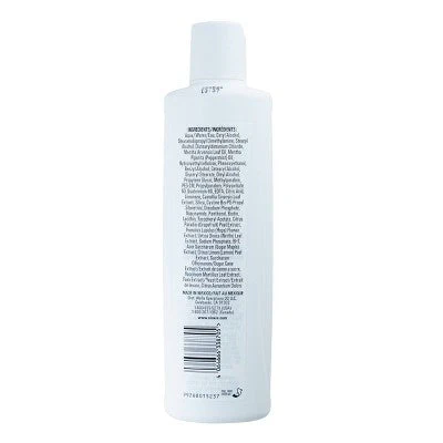 Nioxin System 1 Therapy Conditioner 10.1 fl oz - Image 2