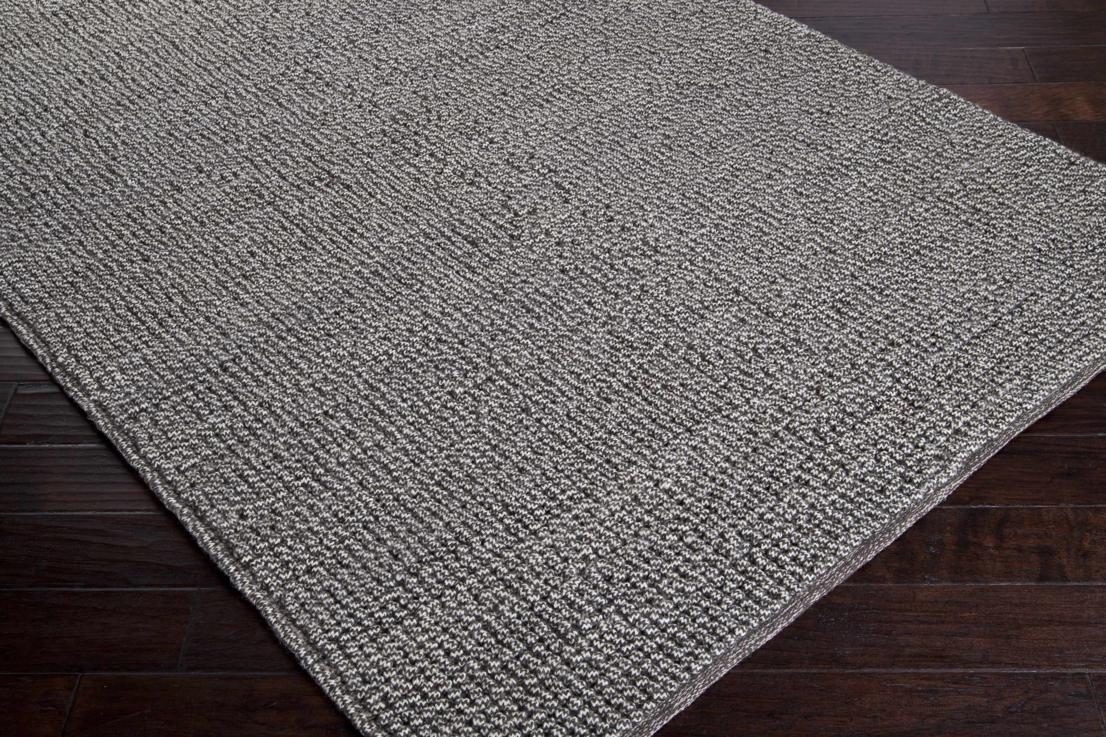 Nippa Area Rug - Clearance - Image 2