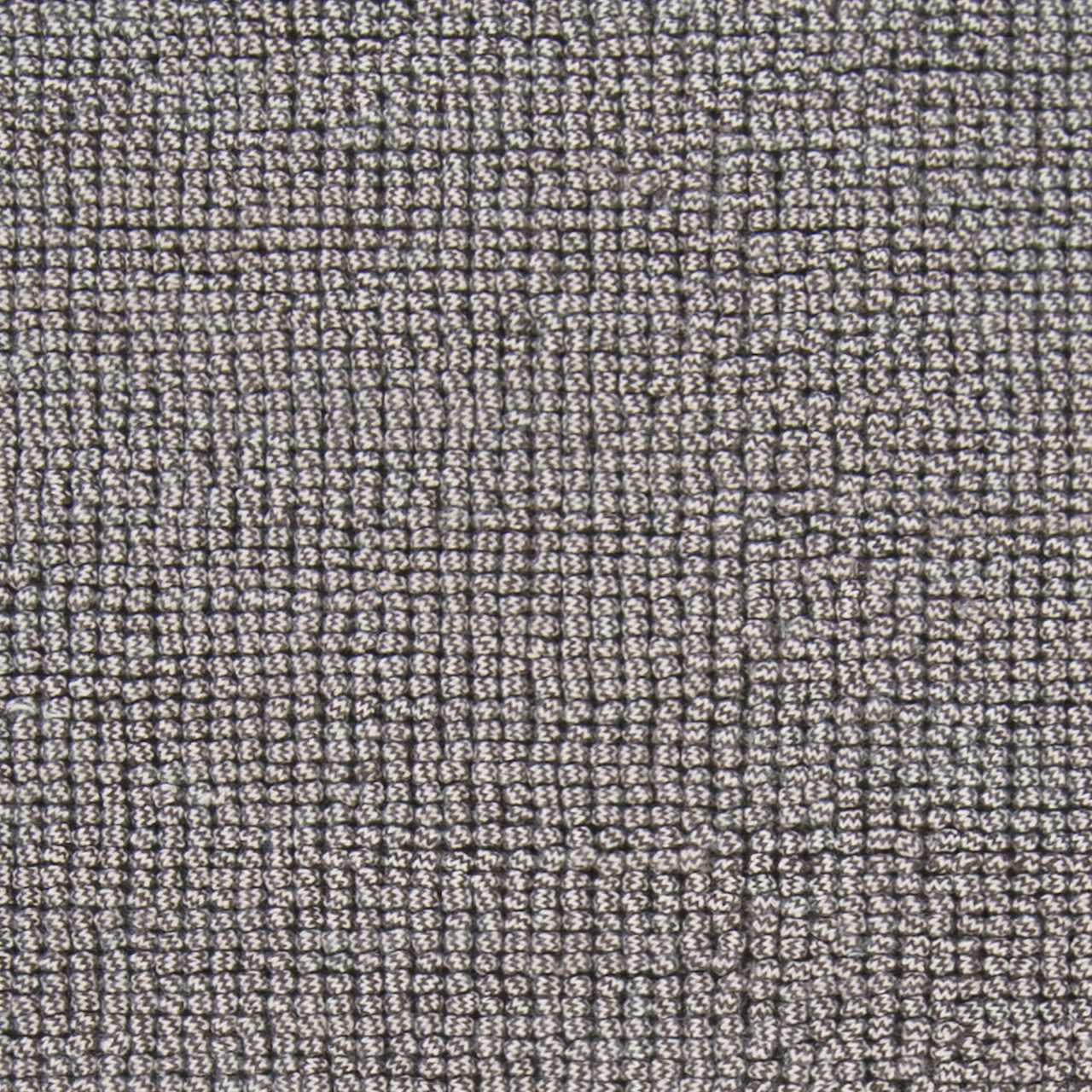 Nippa Area Rug - Clearance - Image 3
