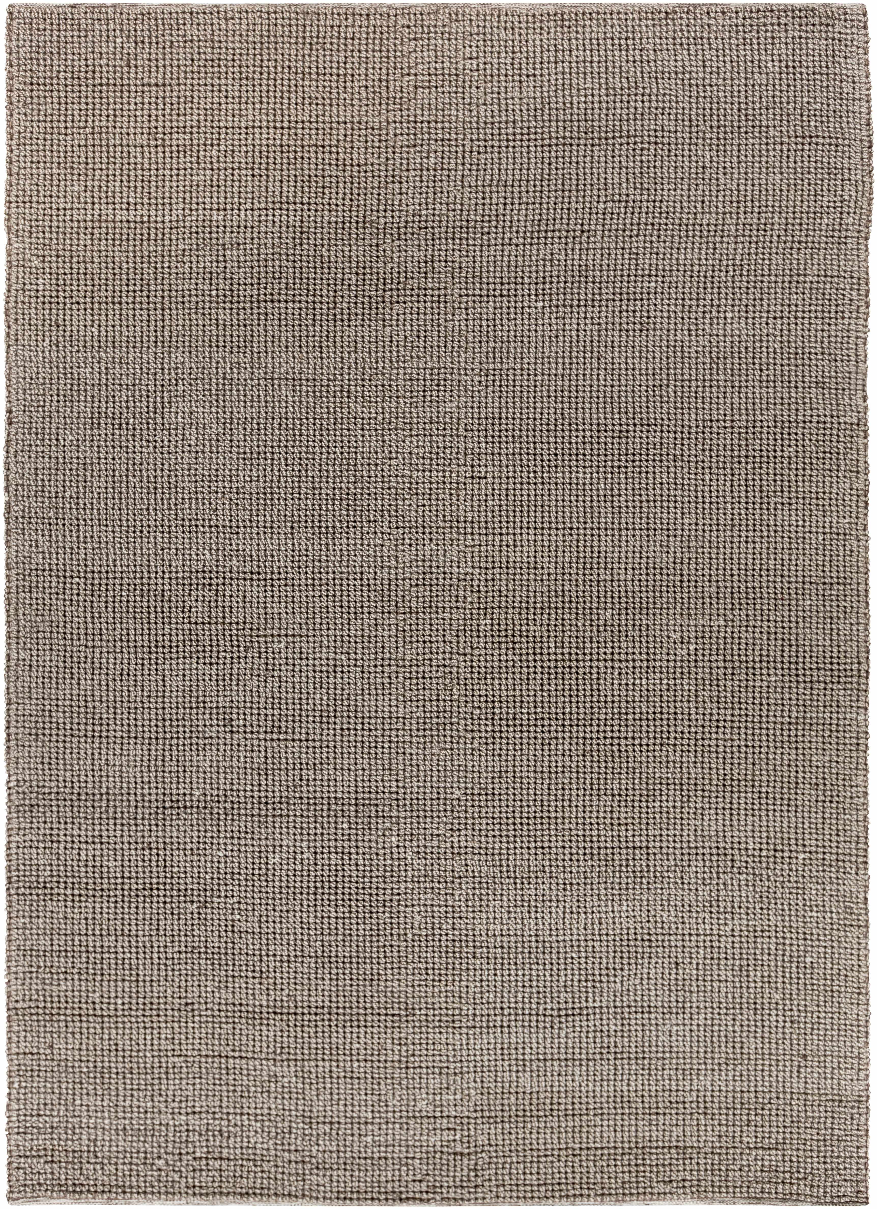 Nippa Area Rug - Clearance - Image 4