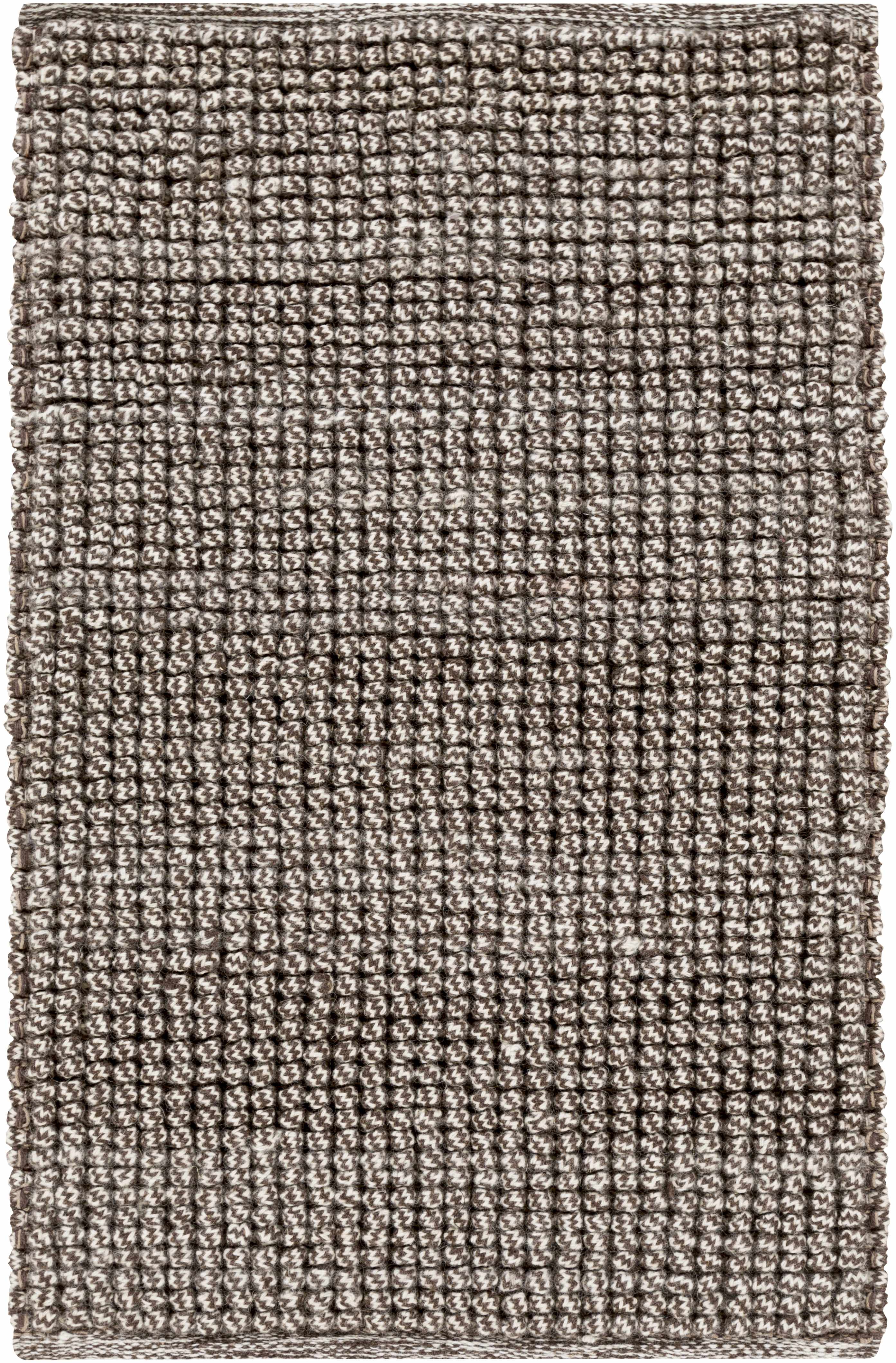 Nippa Area Rug - Clearance - Image 5